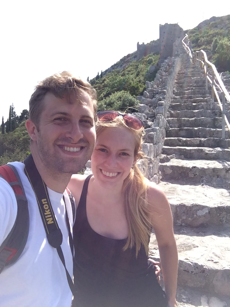 2015-05-20 15.37.24.jpg