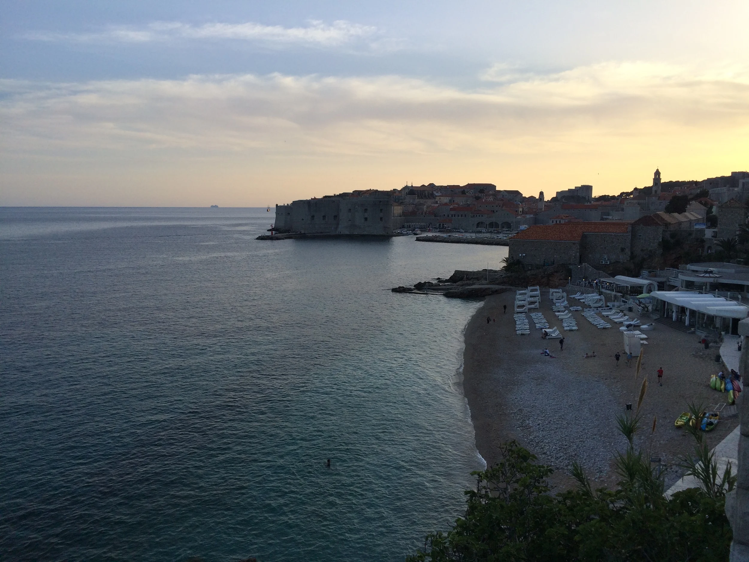 2015-05-20 19.24.51.jpg