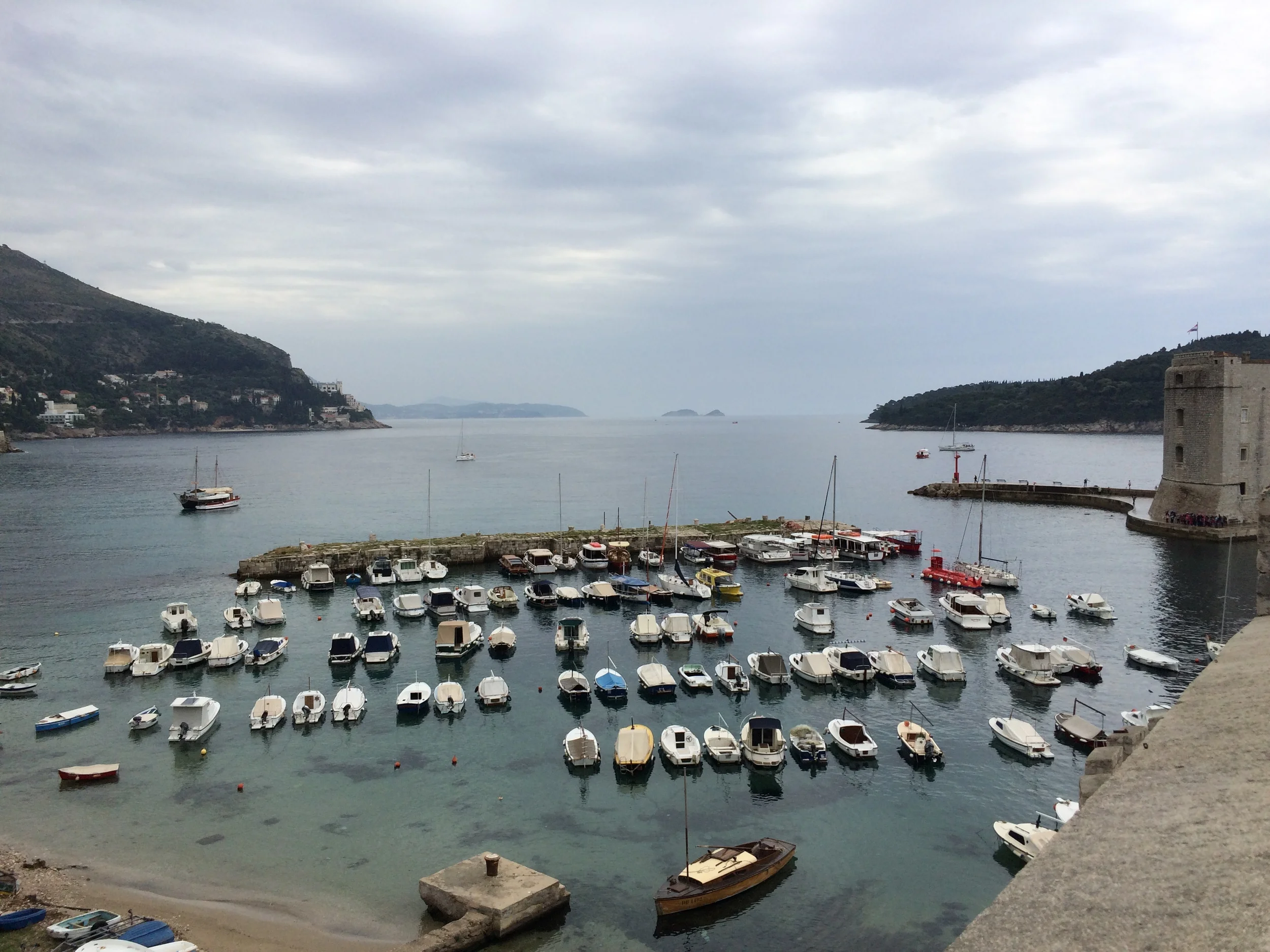 2015-05-22 11.16.28.jpg
