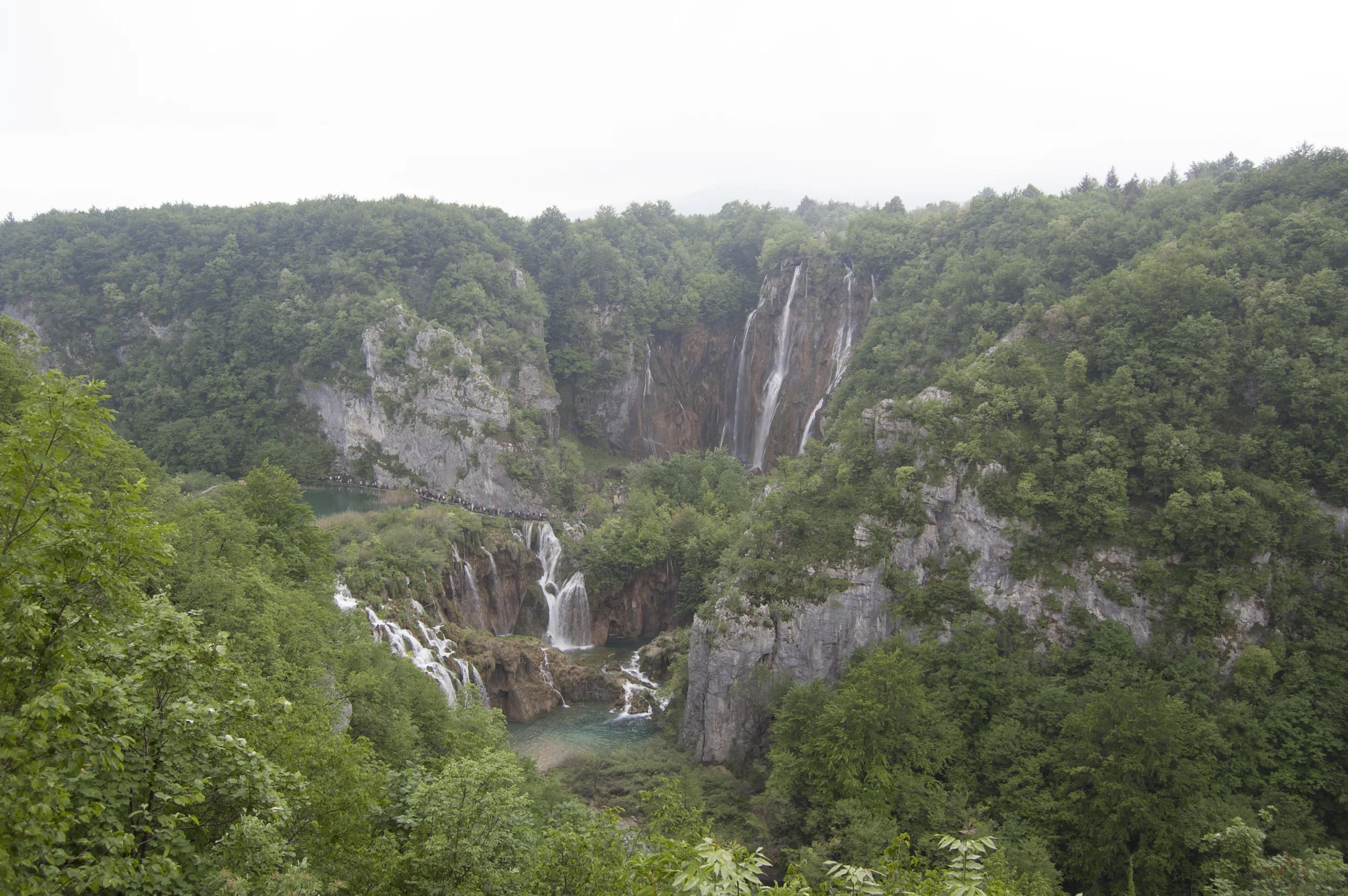 20150517_plitvice__02.jpg