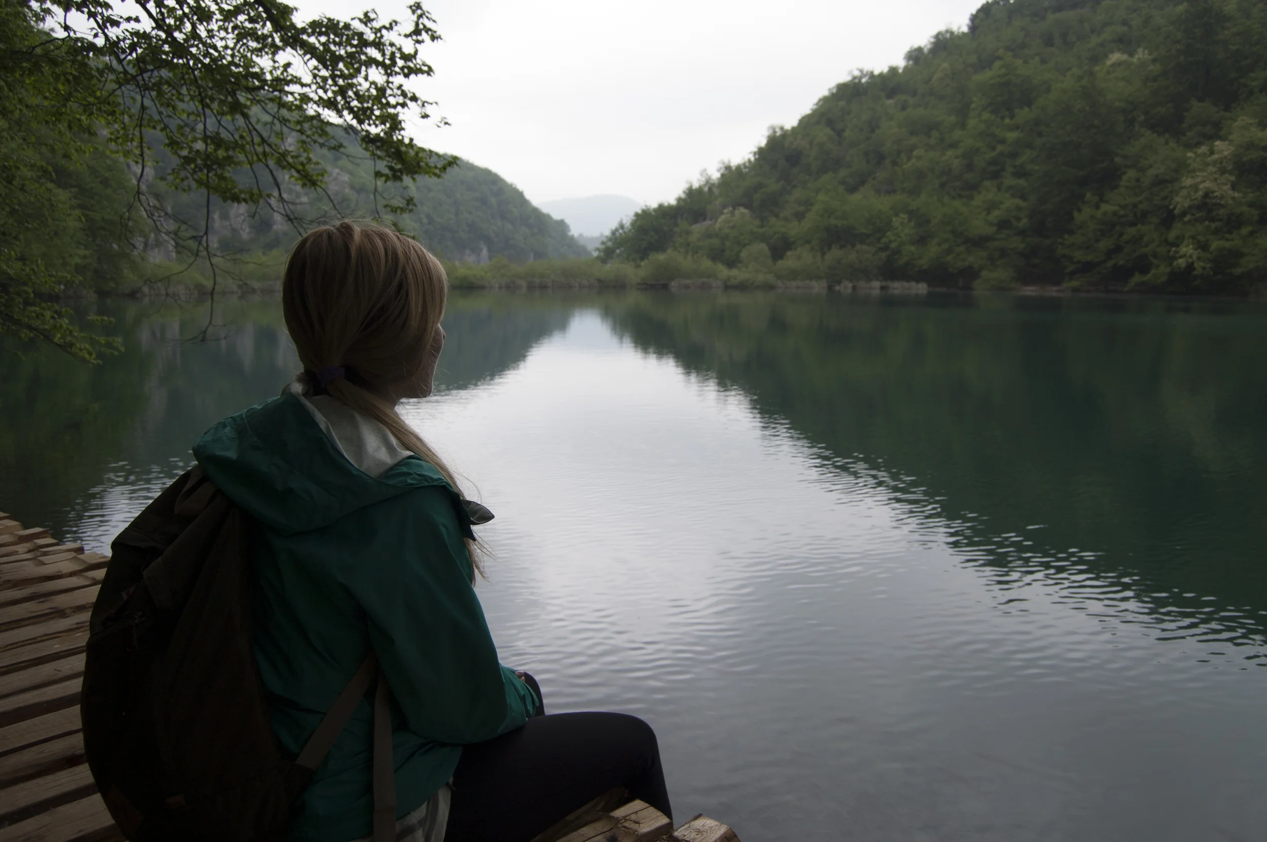 20150517_plitvice__130.jpg