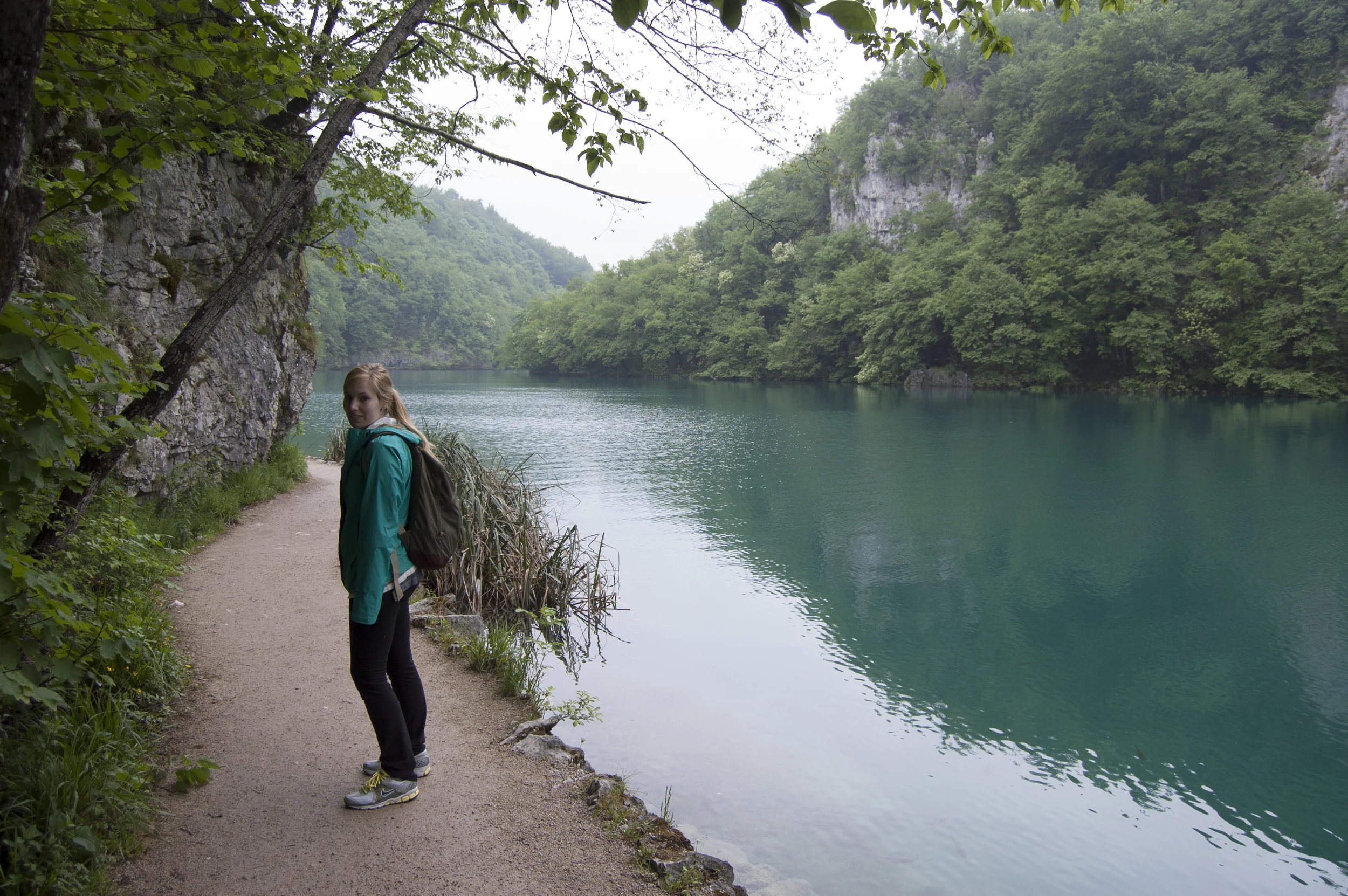 20150517_plitvice__166.jpg