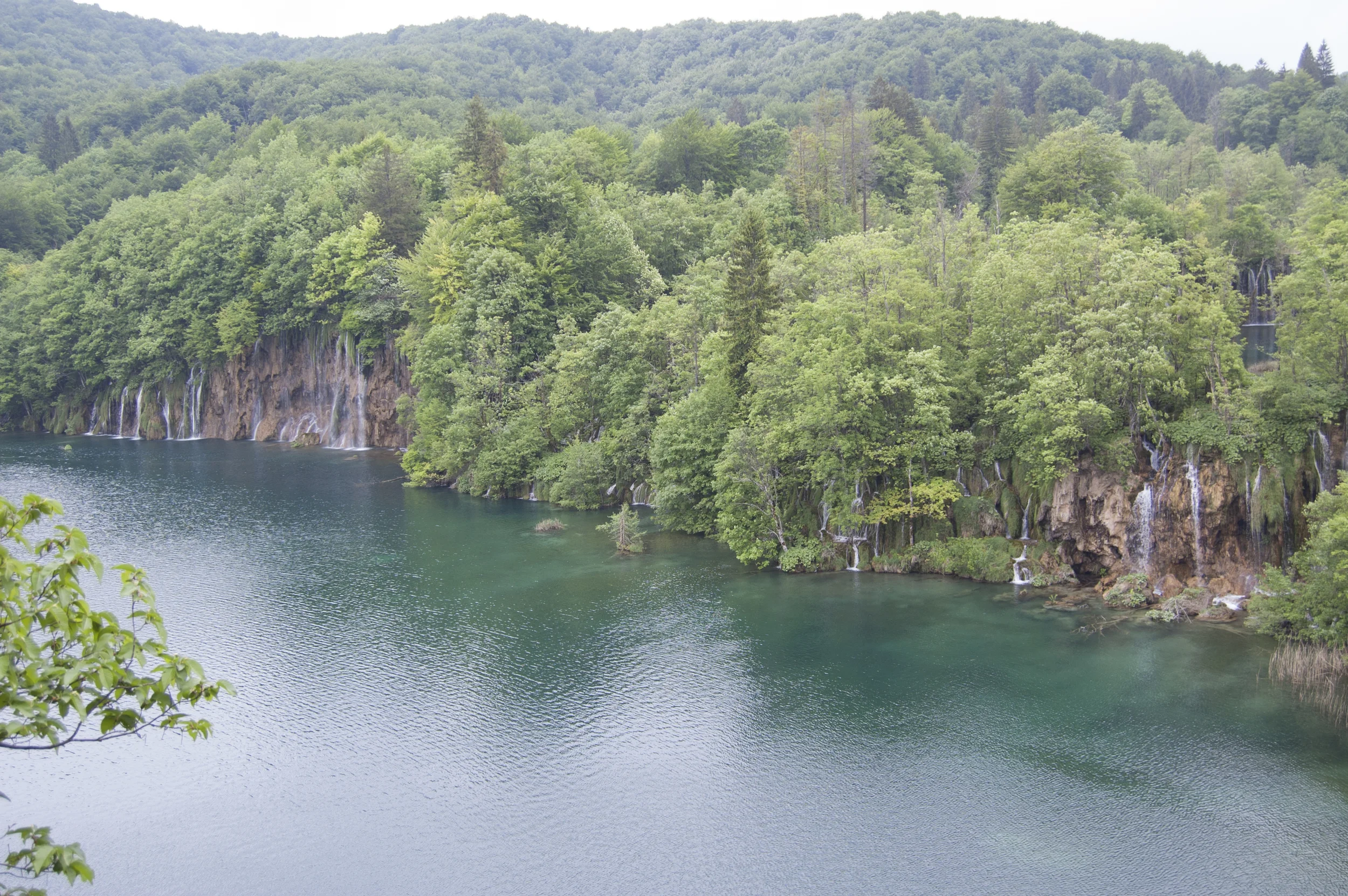 20150517_plitvice__333.jpg