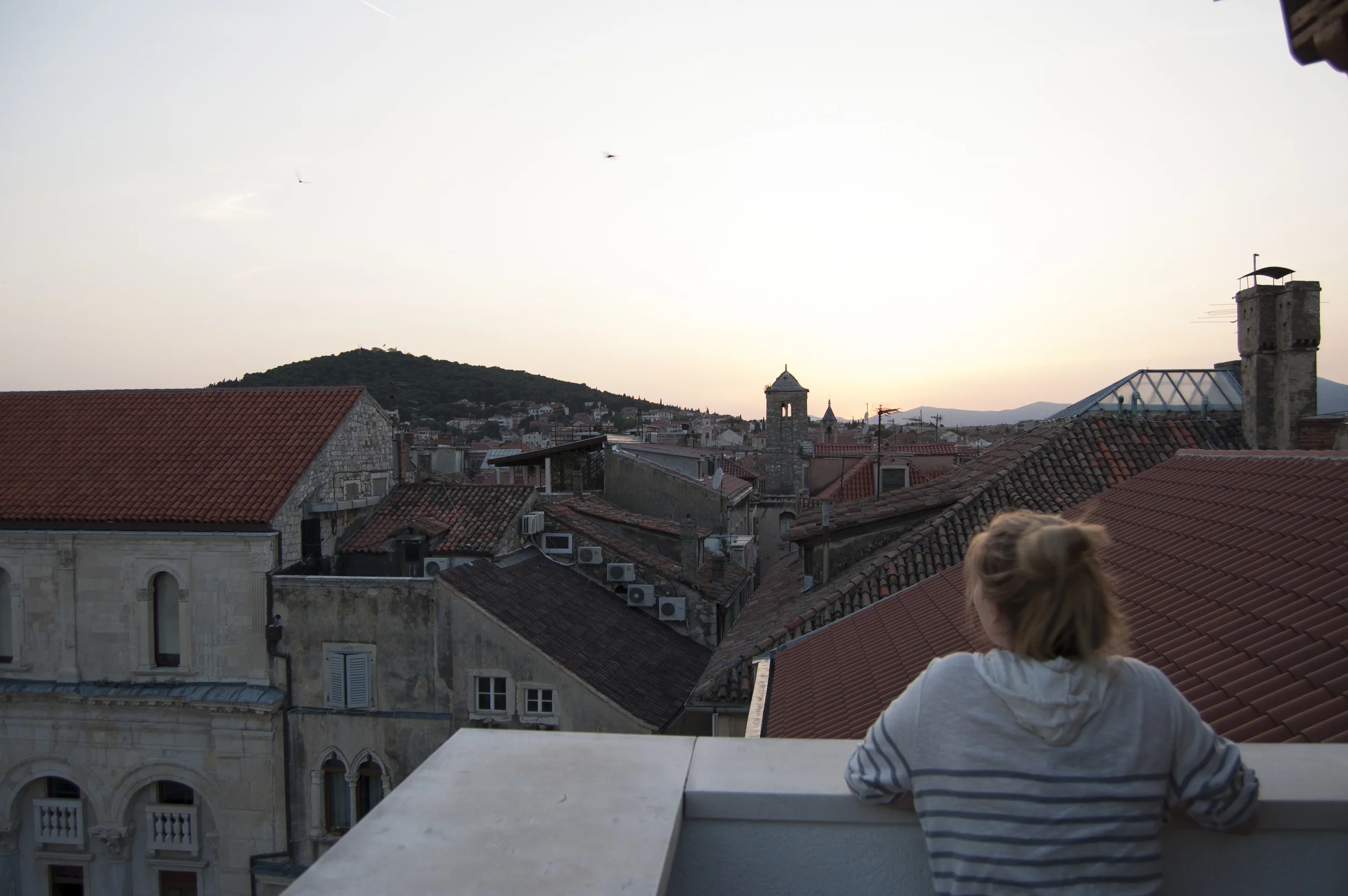 20150517_split__06.jpg