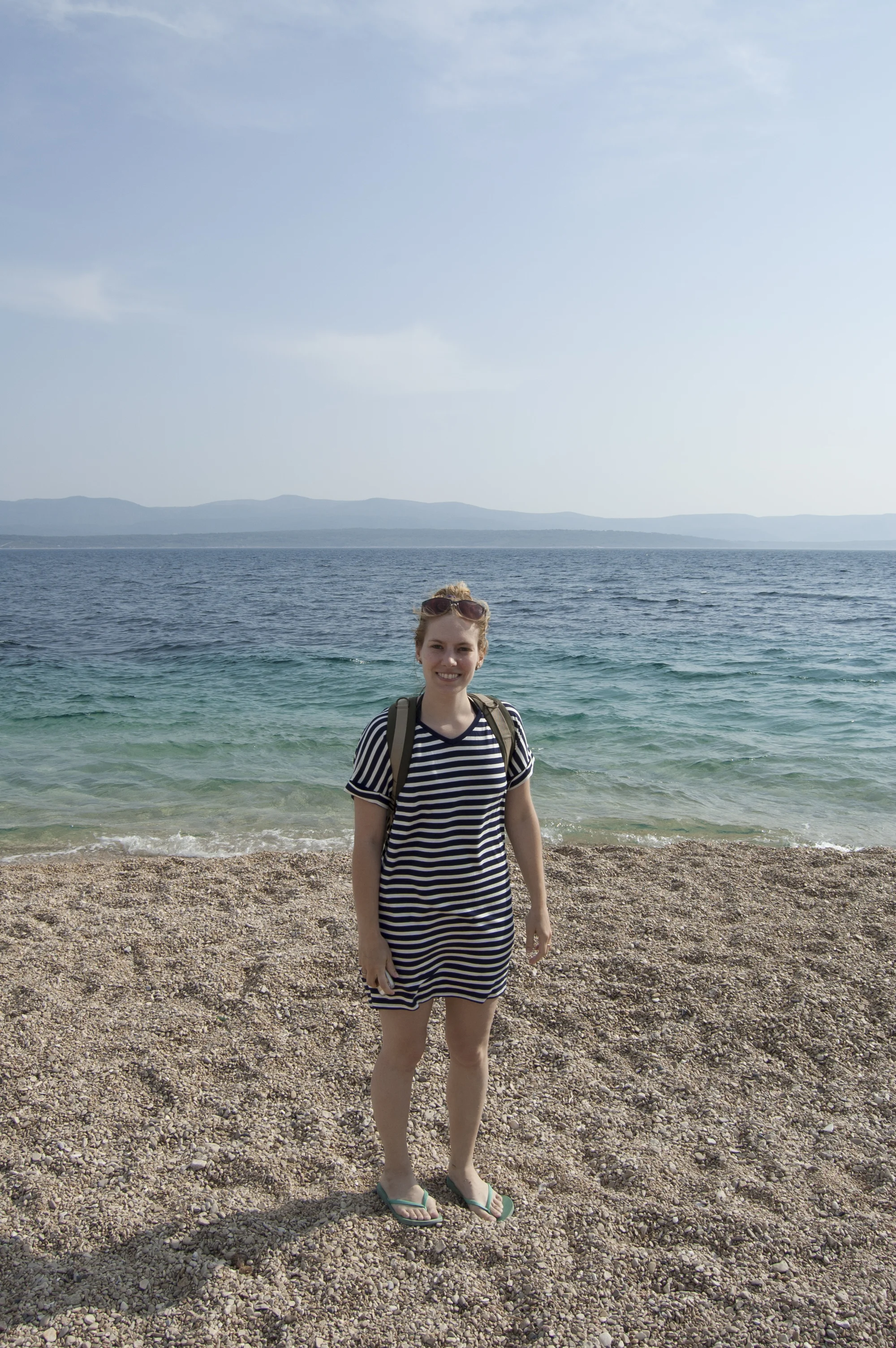 20150518_brac__19.jpg