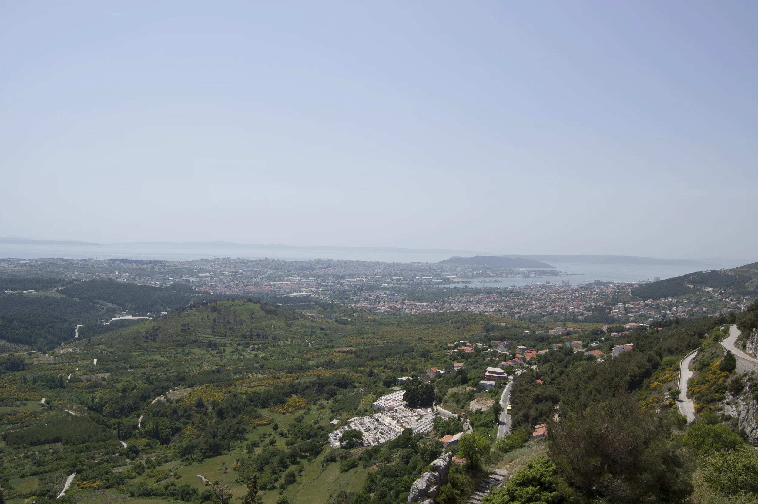 20150519_klis__04.jpg