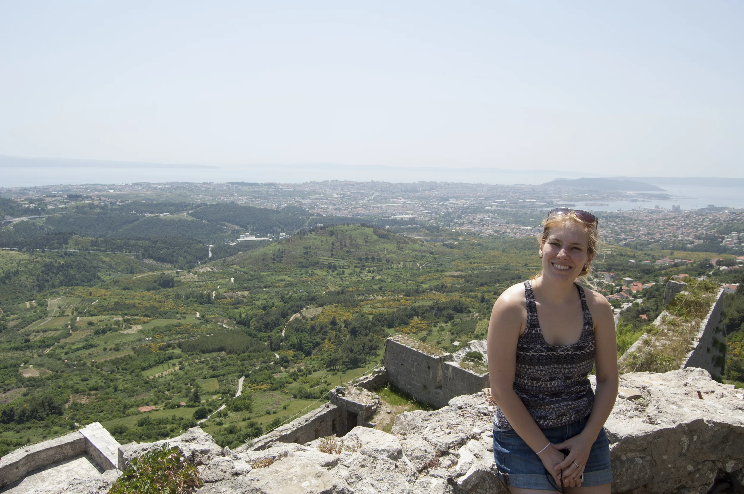 20150519_klis__52.jpg