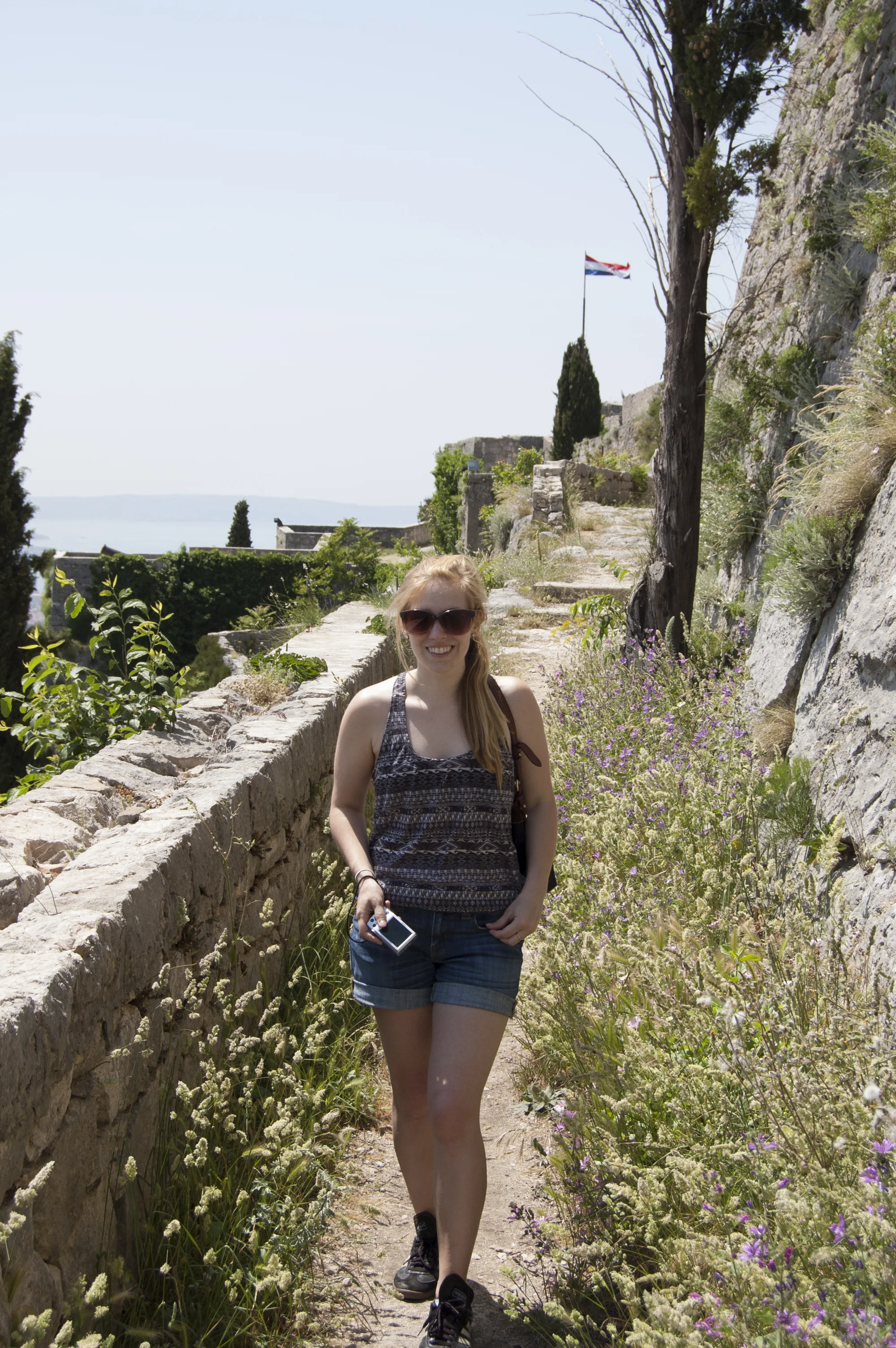 20150519_klis__79.jpg