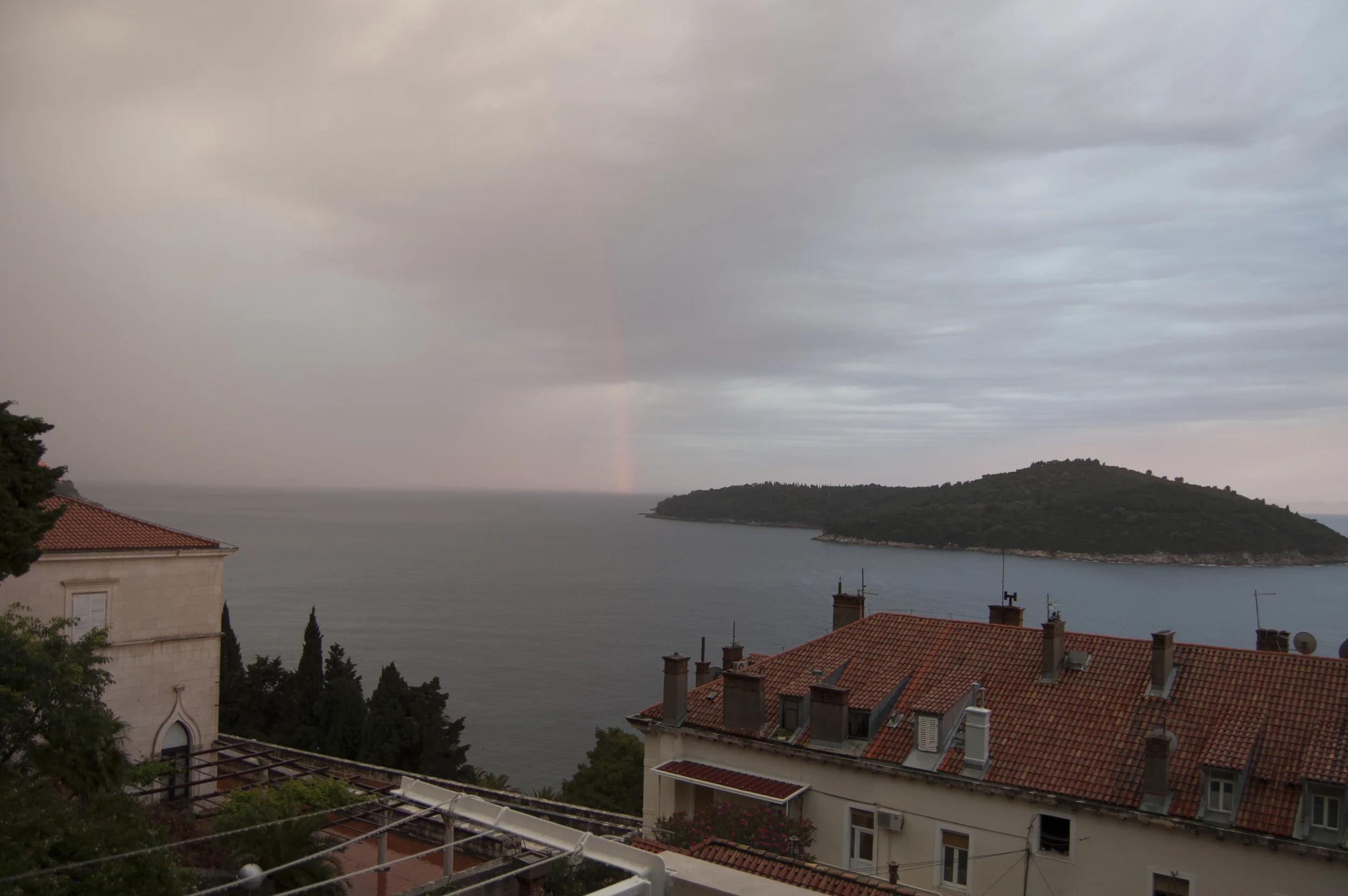 20150522_db_rainbow__03.jpg