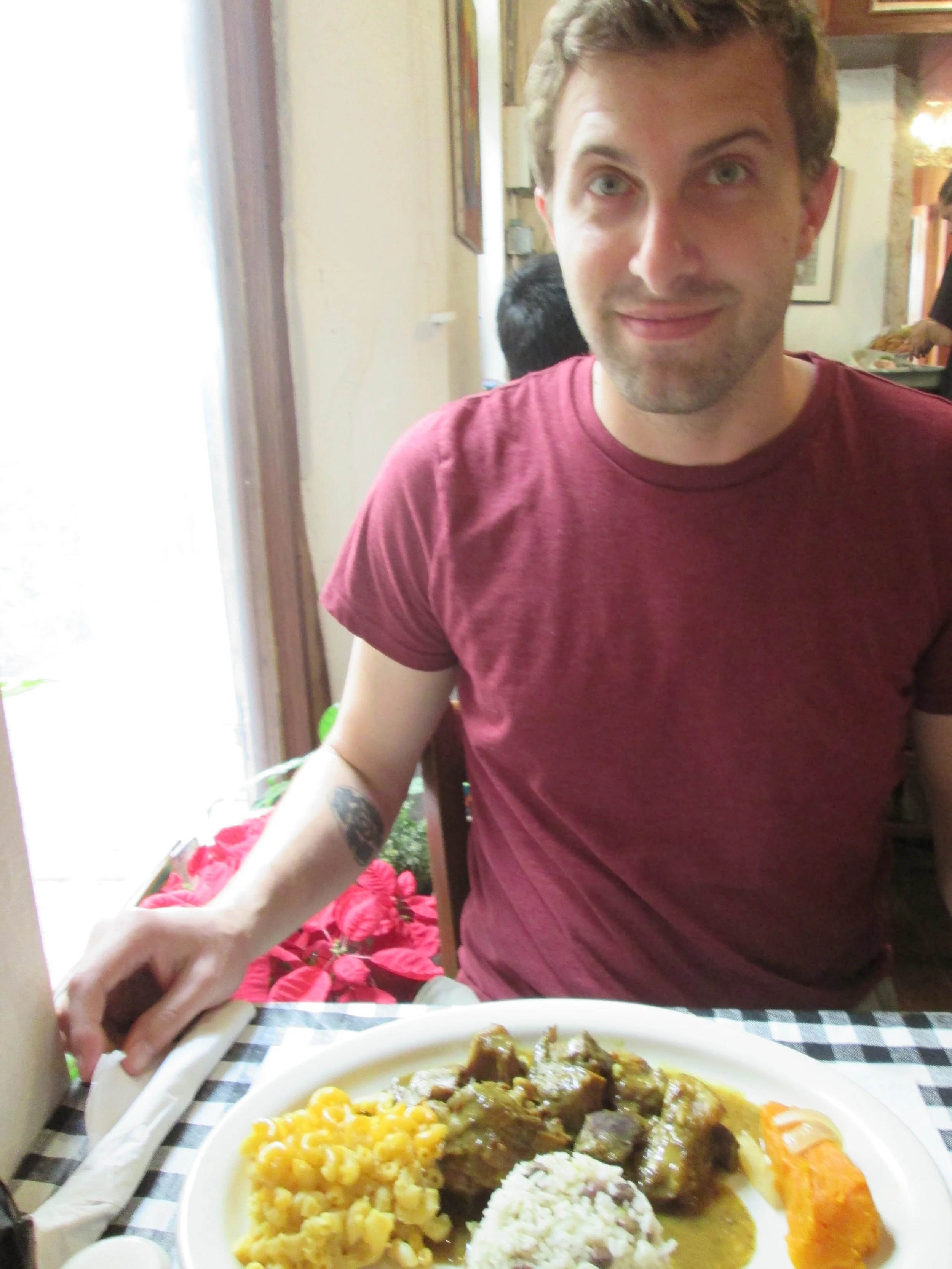 2013-12-26 12.26.56.jpg