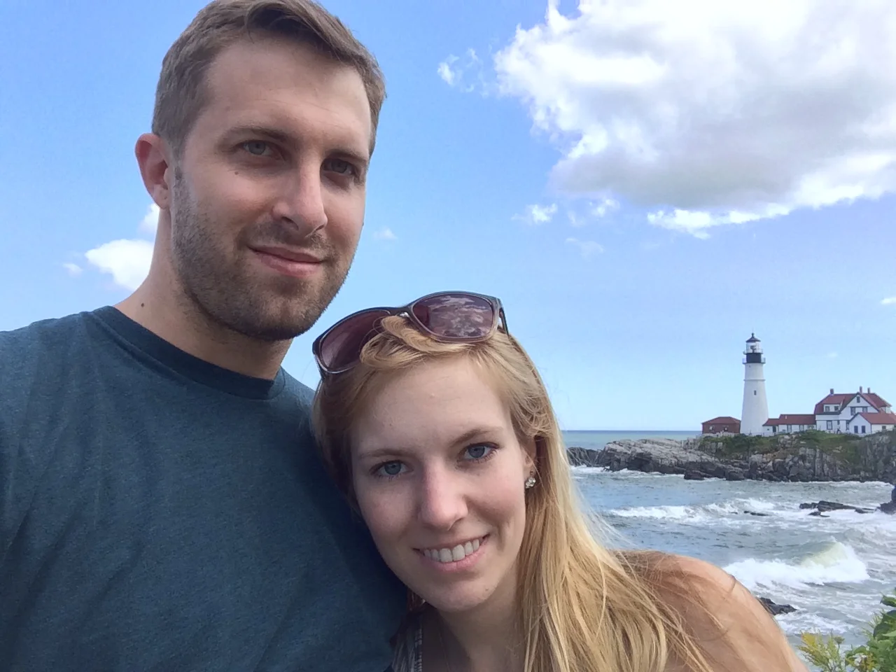 2014-08-14 14.18.28 HDR.jpg