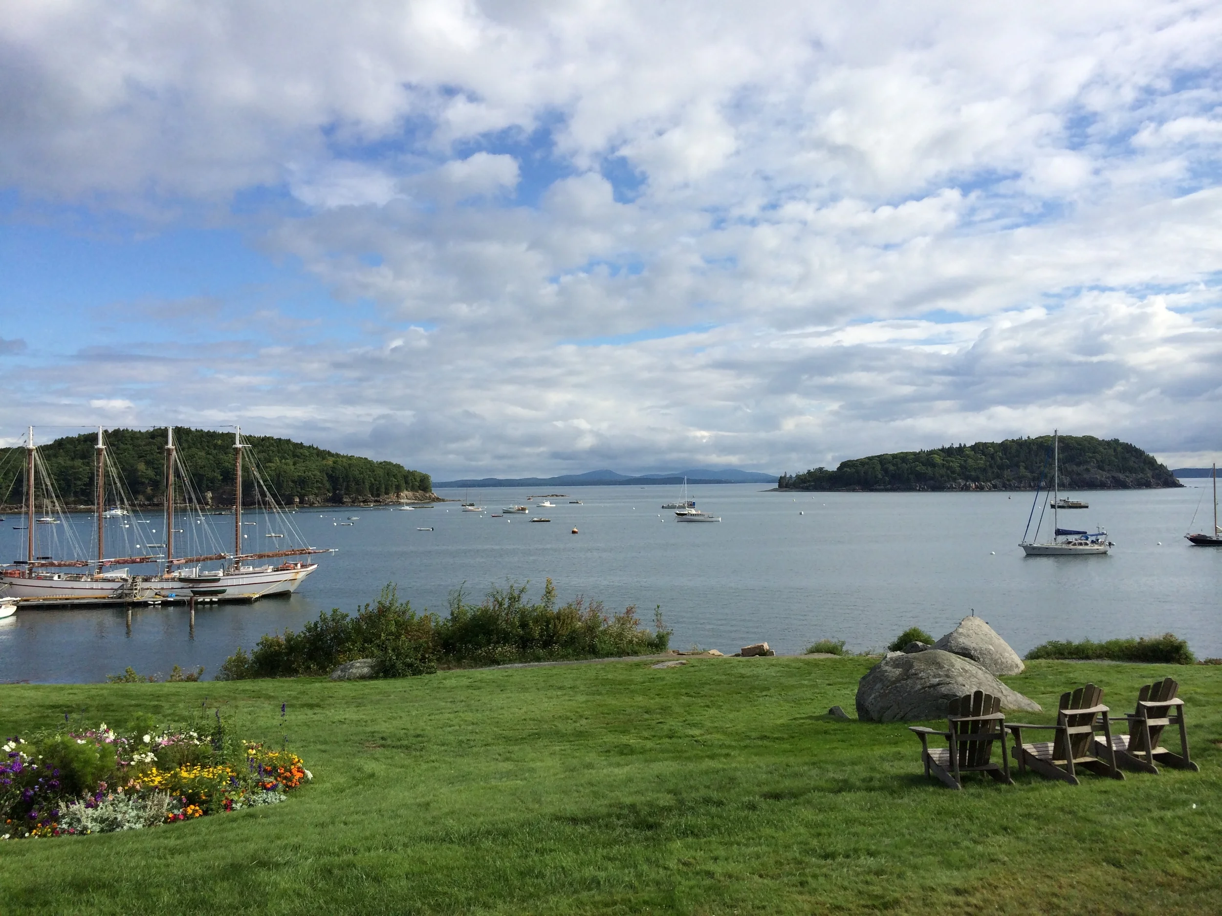 2014-08-18 08.40.26.jpg