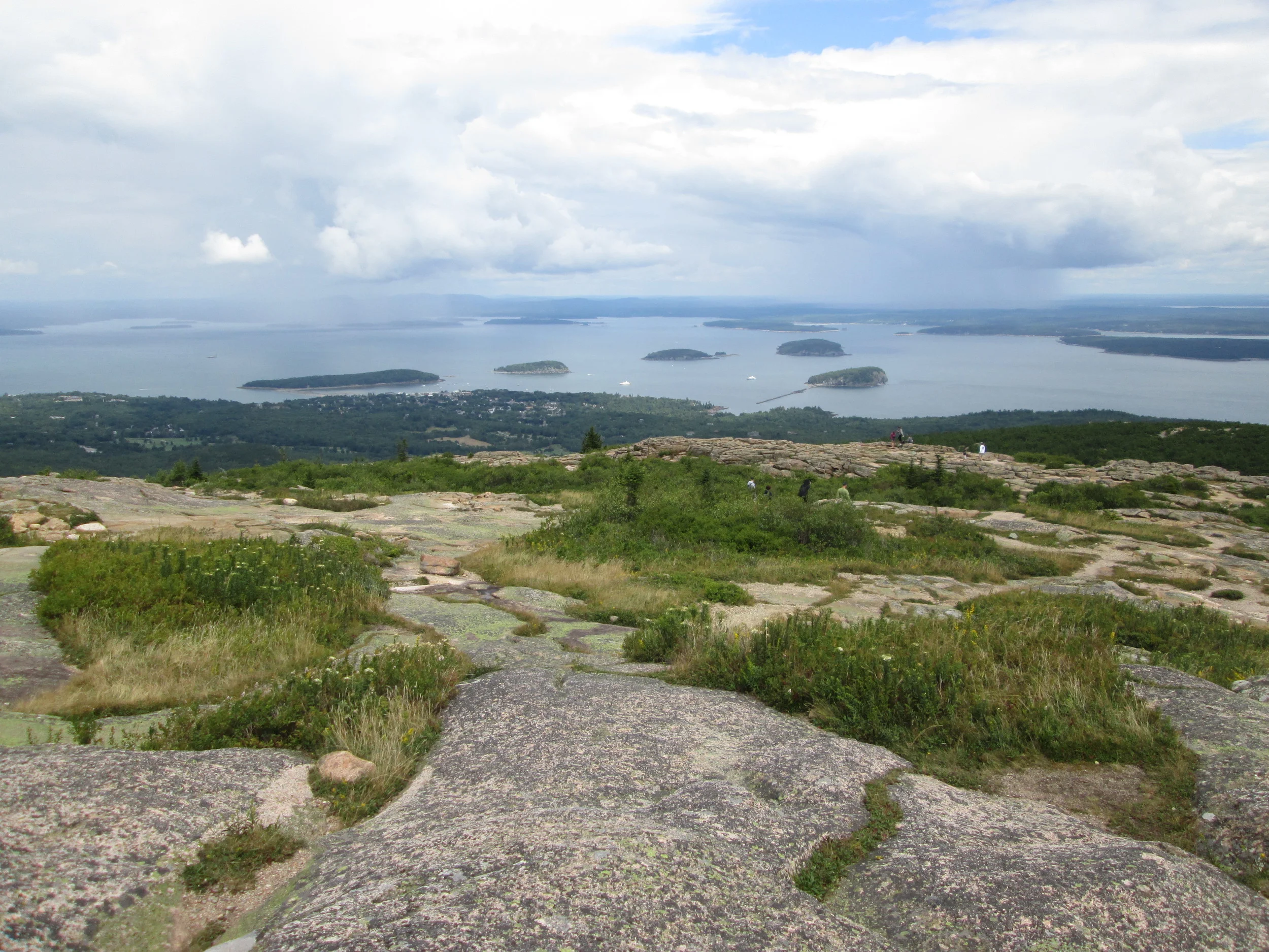 2014-08-18 11.47.26.jpg