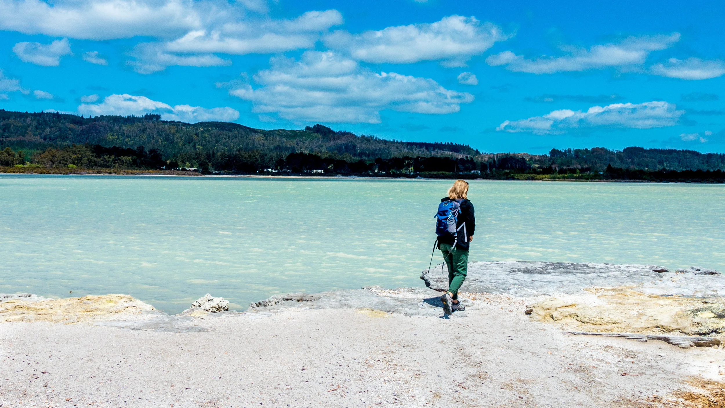 rotorua_sulphurbay.jpg
