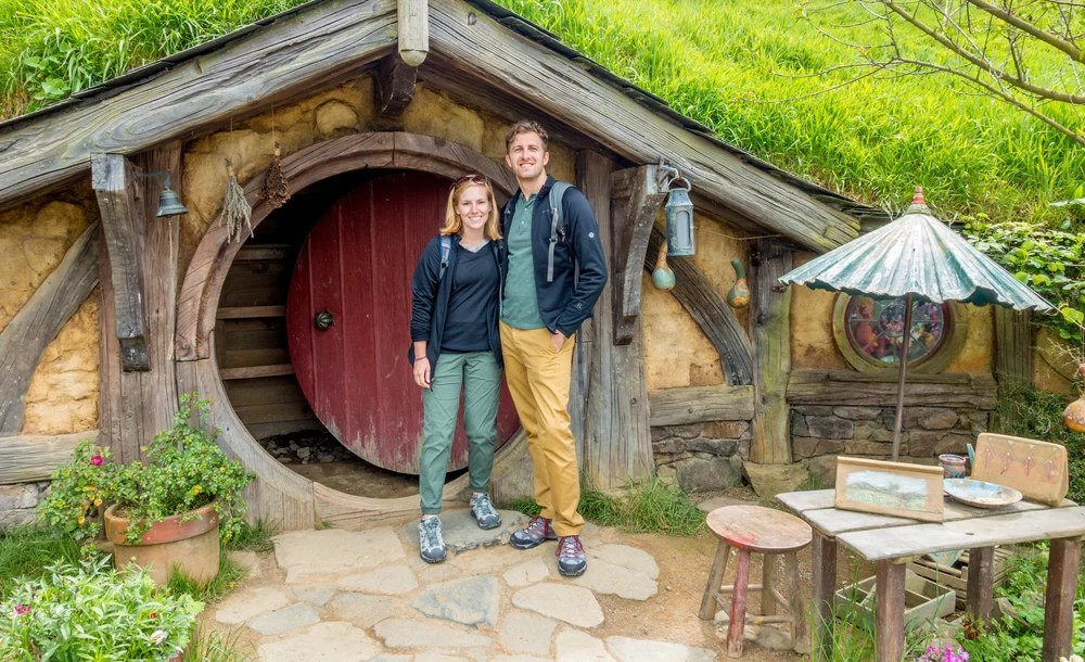 hobbiton_josh_emily.jpg