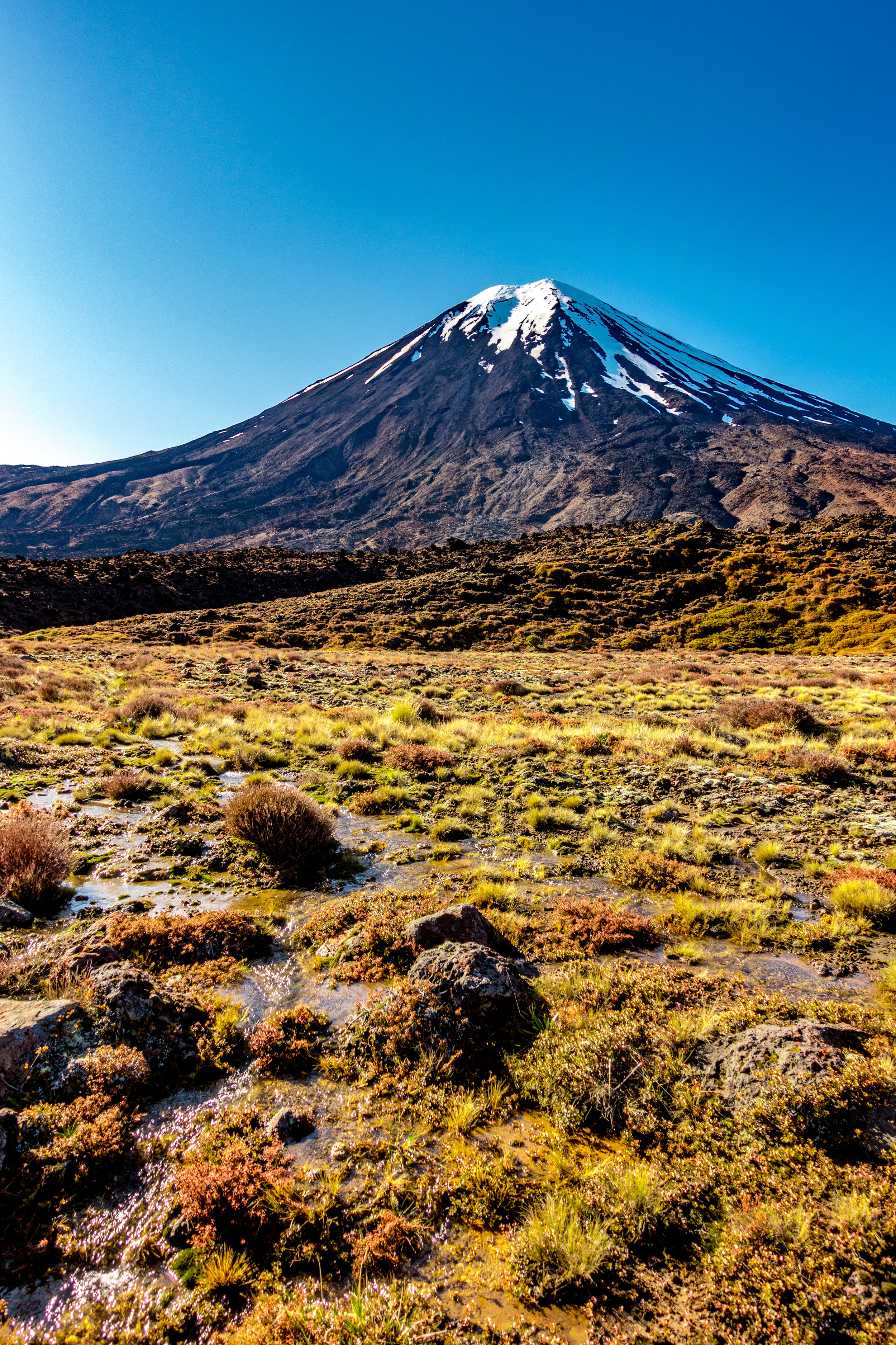 tongariro-083.jpg