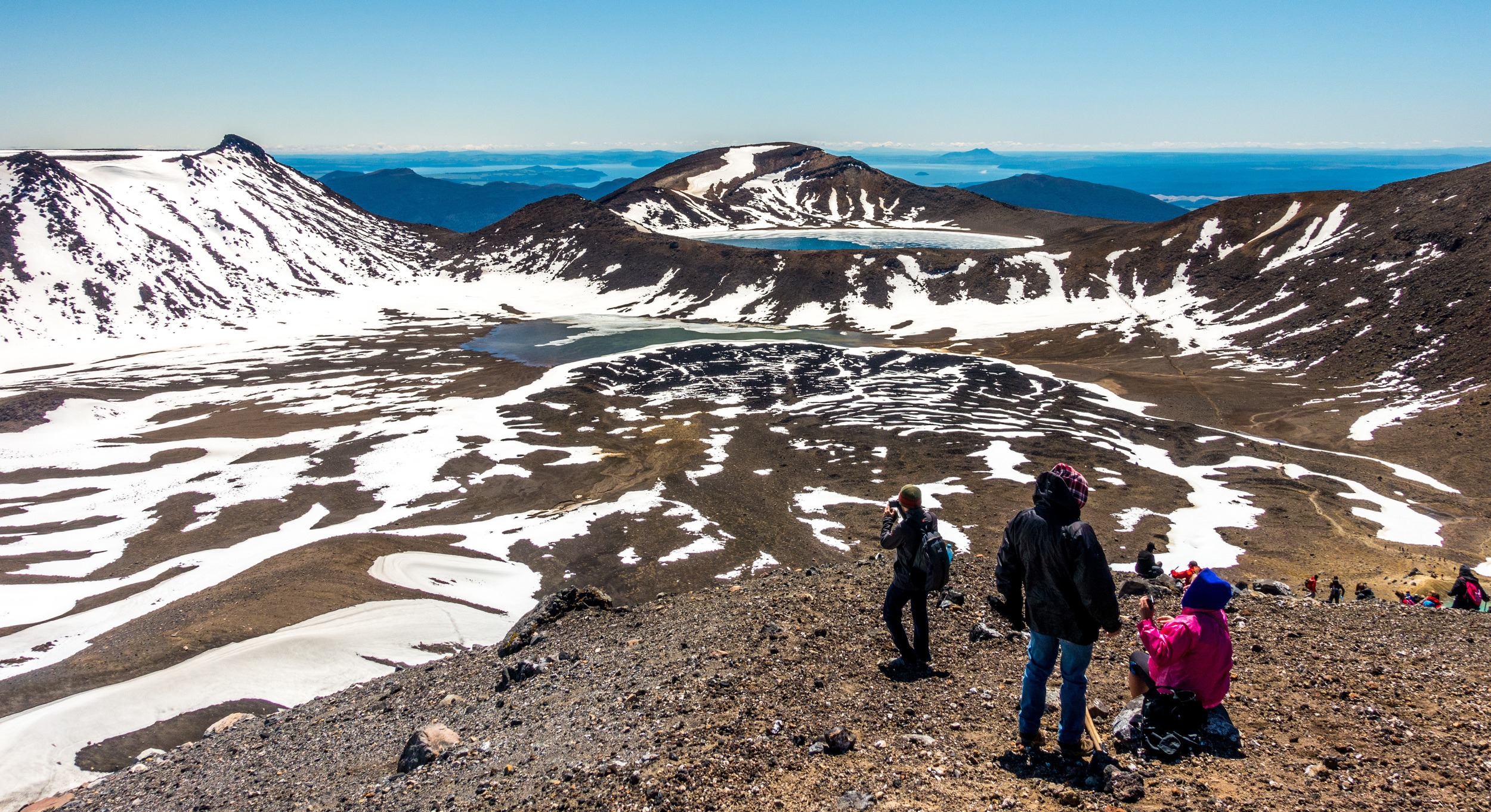 tongariro-430.jpg