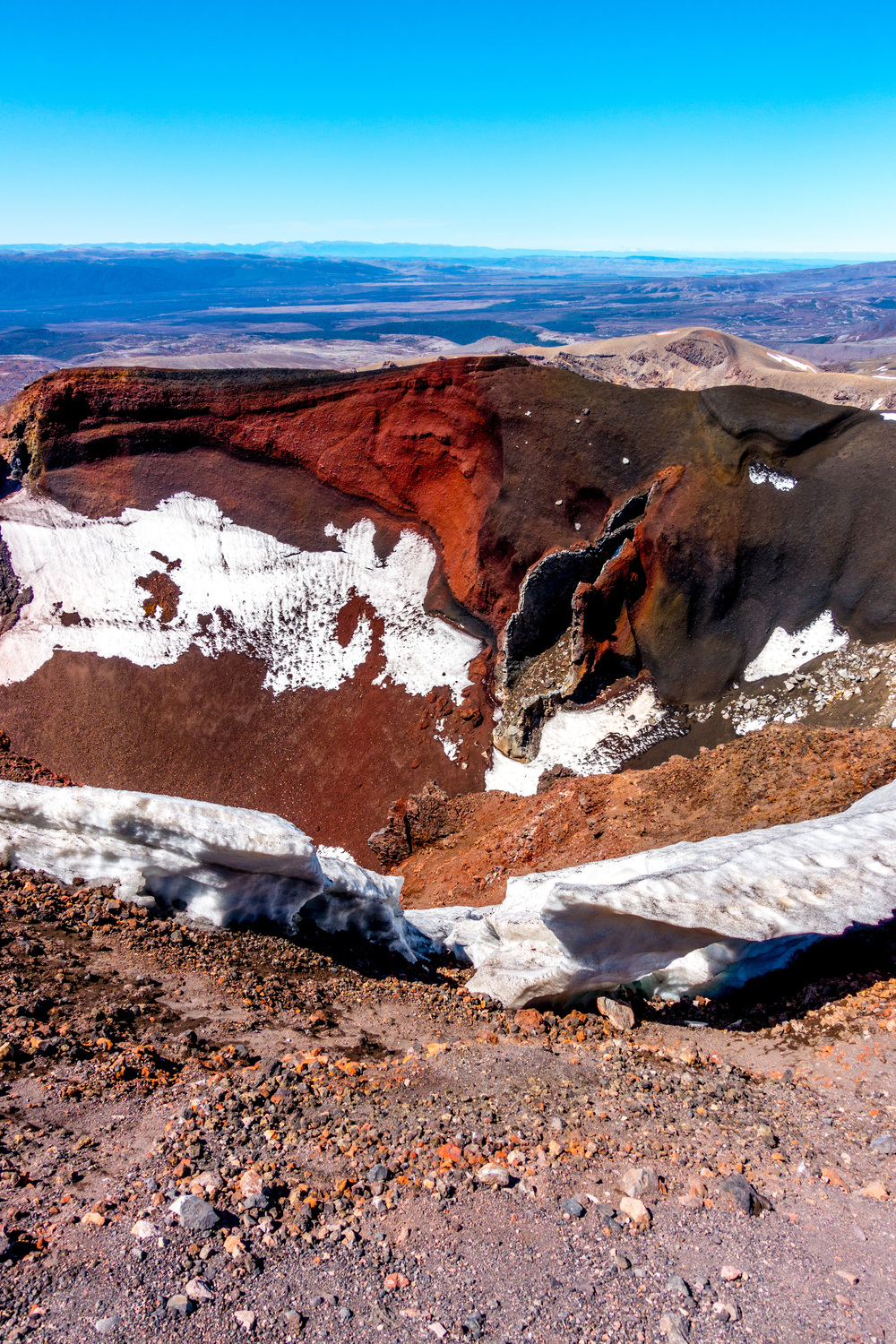 tongariro-409.jpg