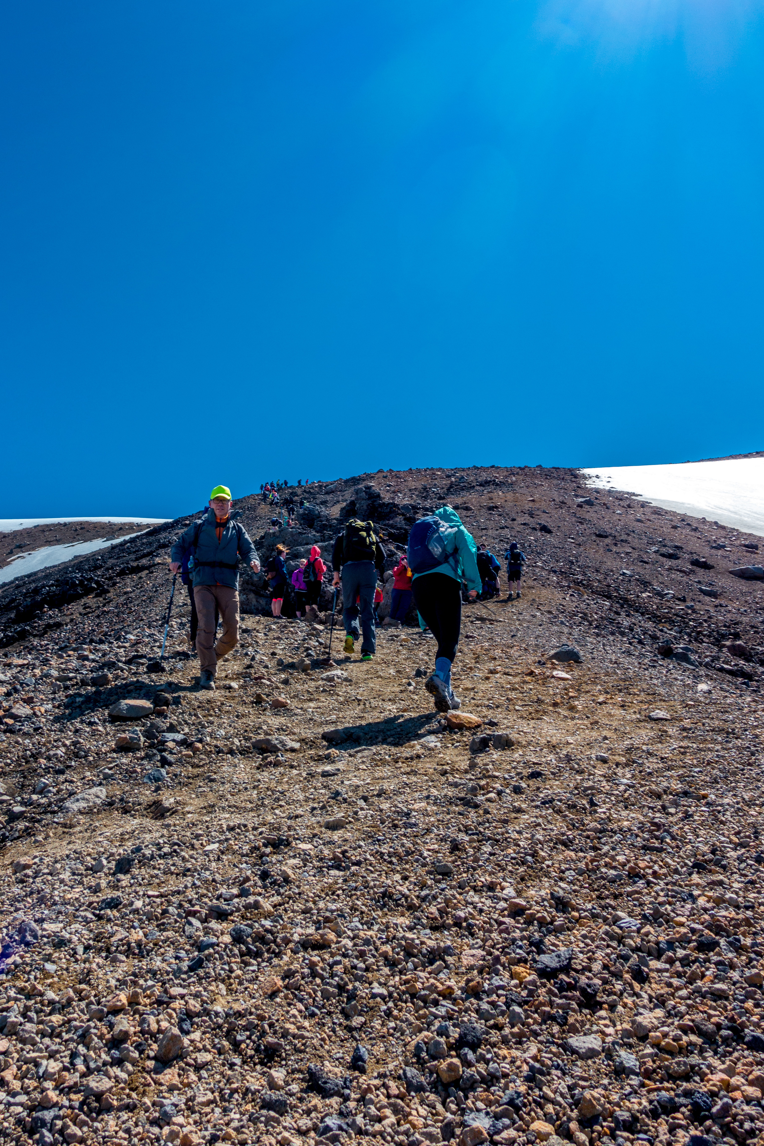 tongariro-381.jpg