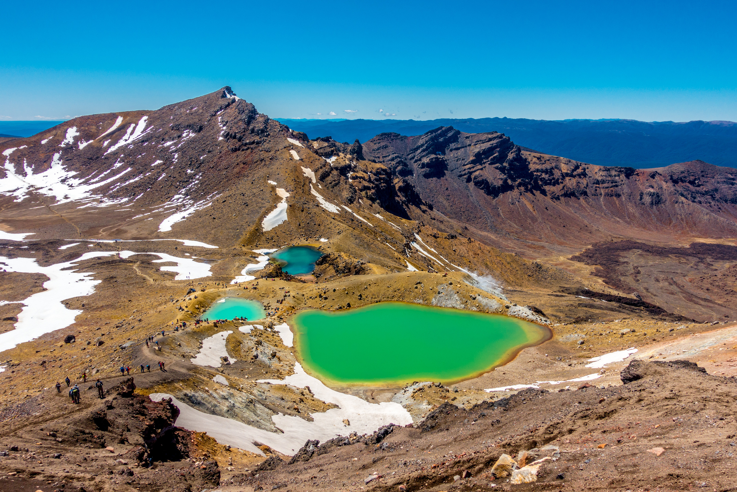 tongariro-452.jpg