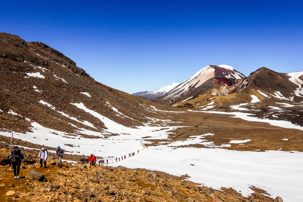 tongariro-523.jpg