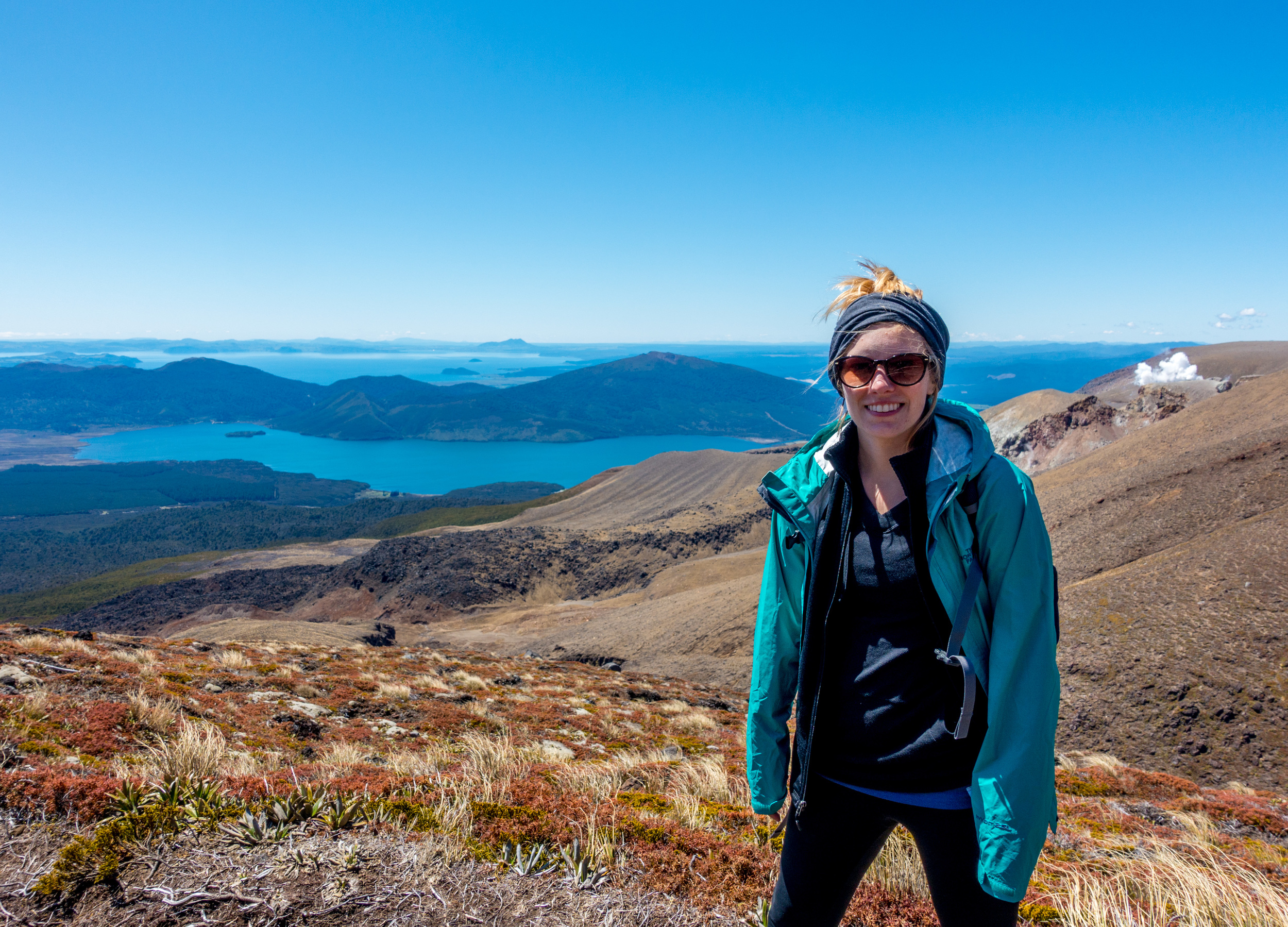 tongariro-532.jpg