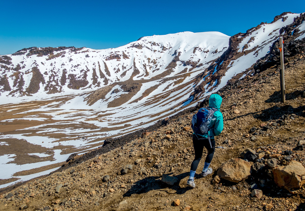 tongariro-388.jpg