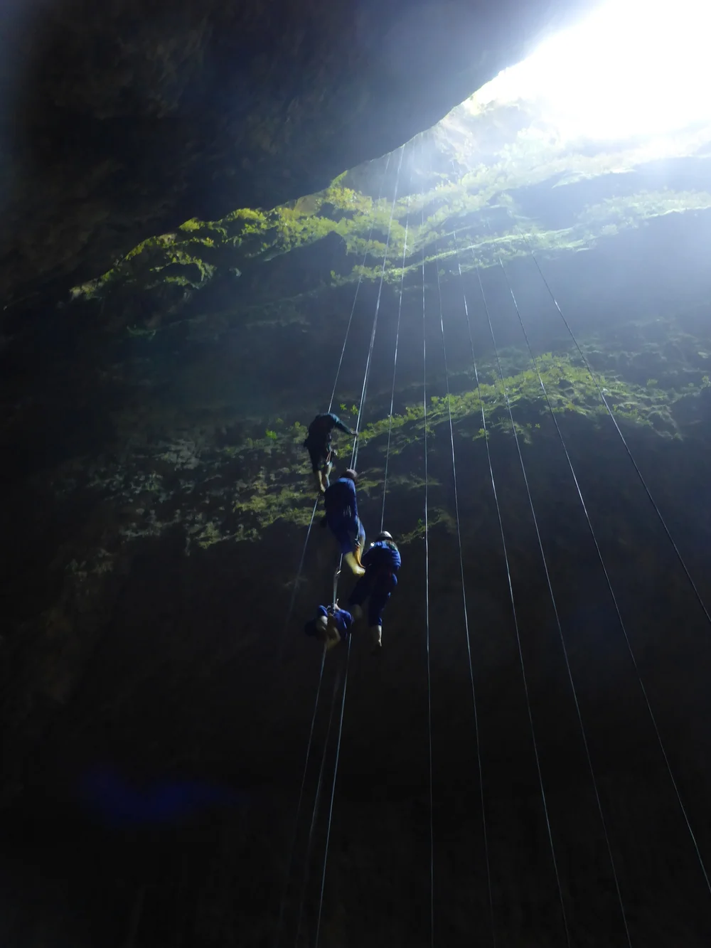 10am LW 18.10.15 Chris Iain (#) 022.JPG