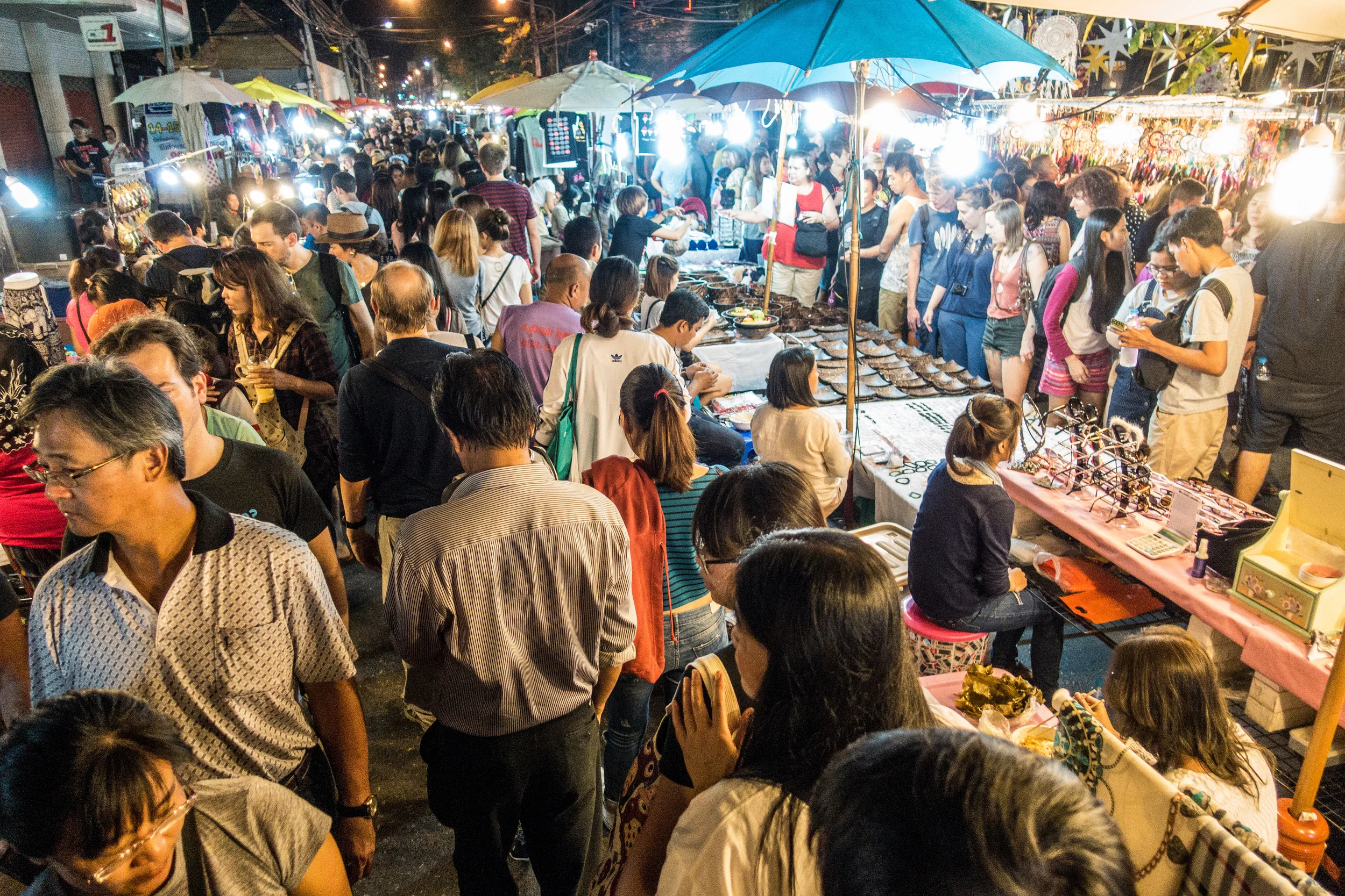 Introducing: The Postcards Project