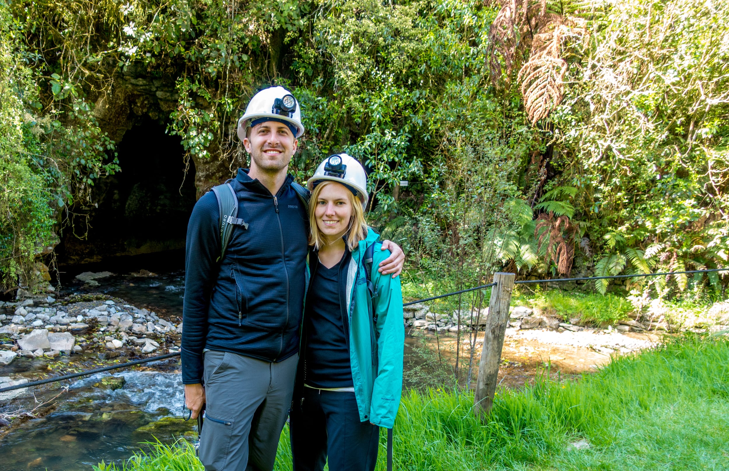 caveday-01565.jpg