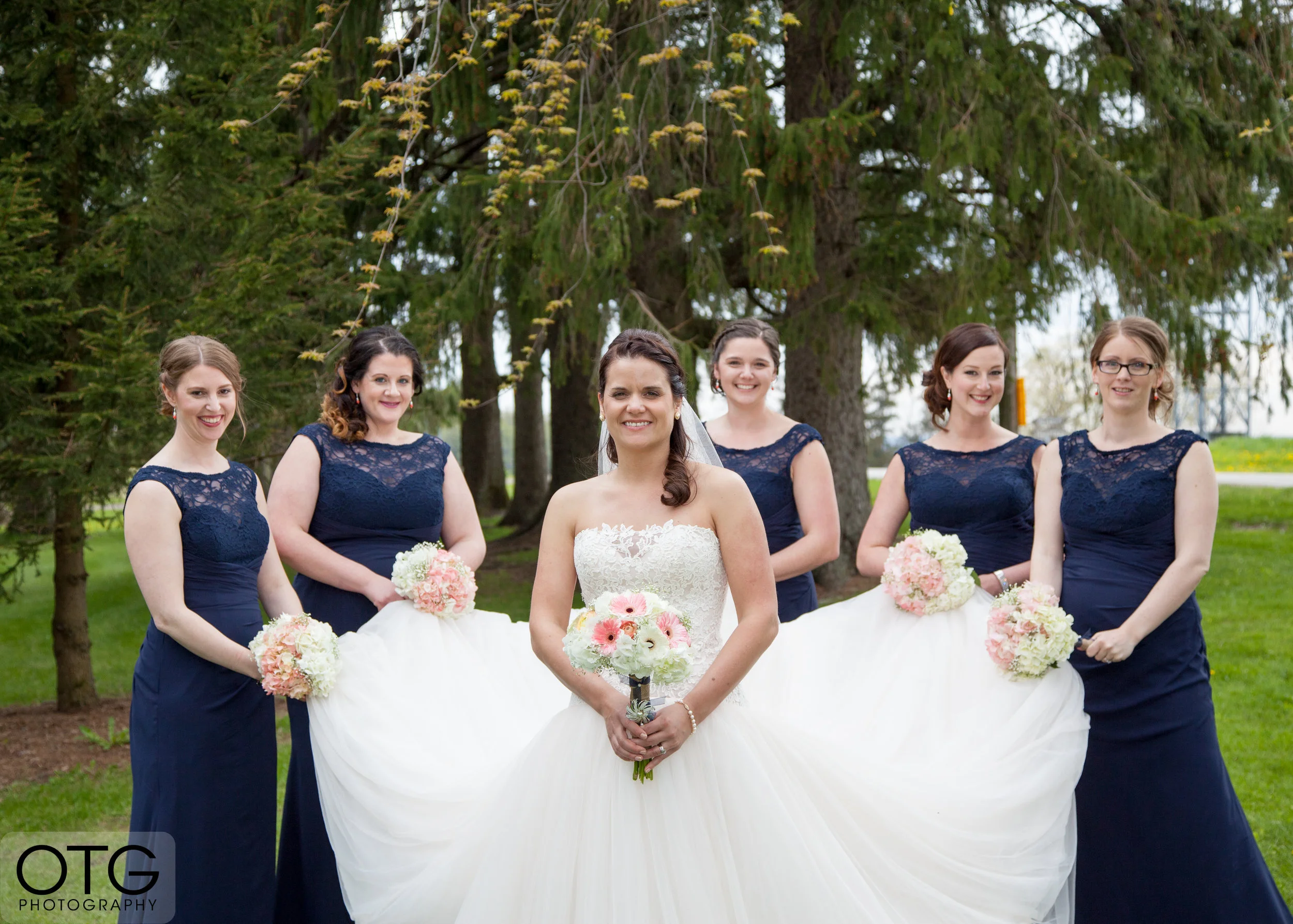 Kamenar Wedding May 2017-77.jpg