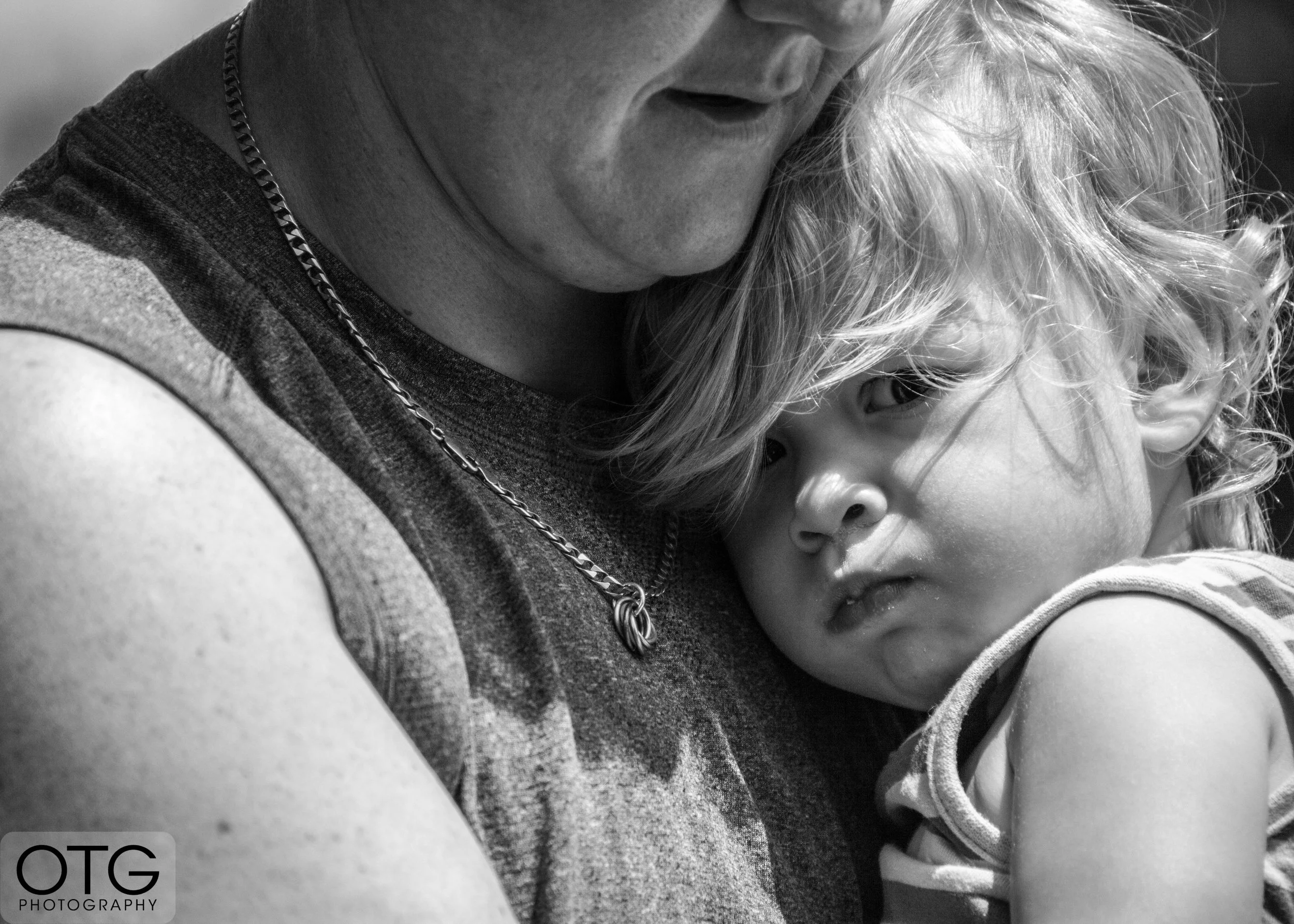 Callum's Birthday - July 2017-42.jpg