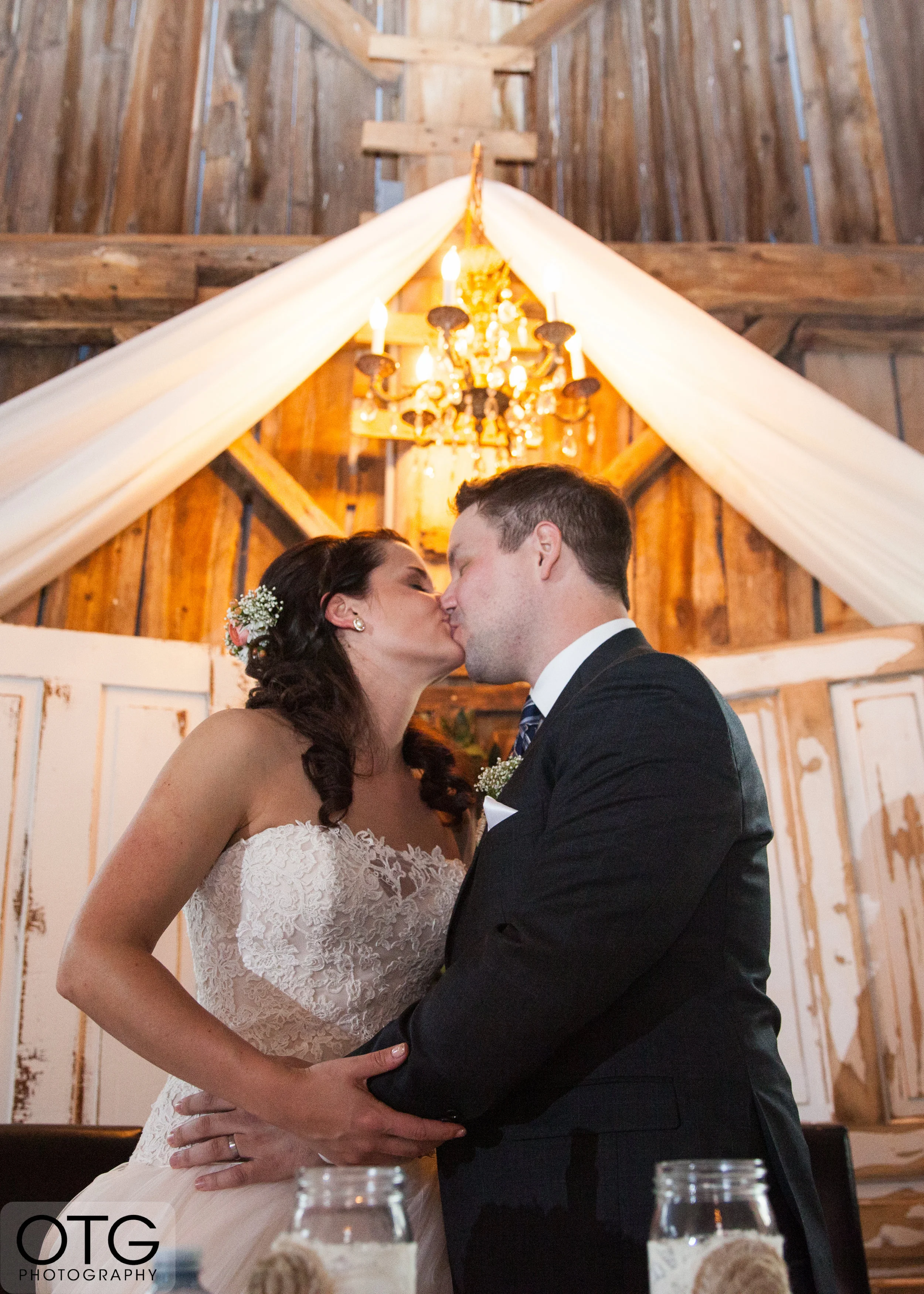 Kamenar Wedding May 2017-94.jpg