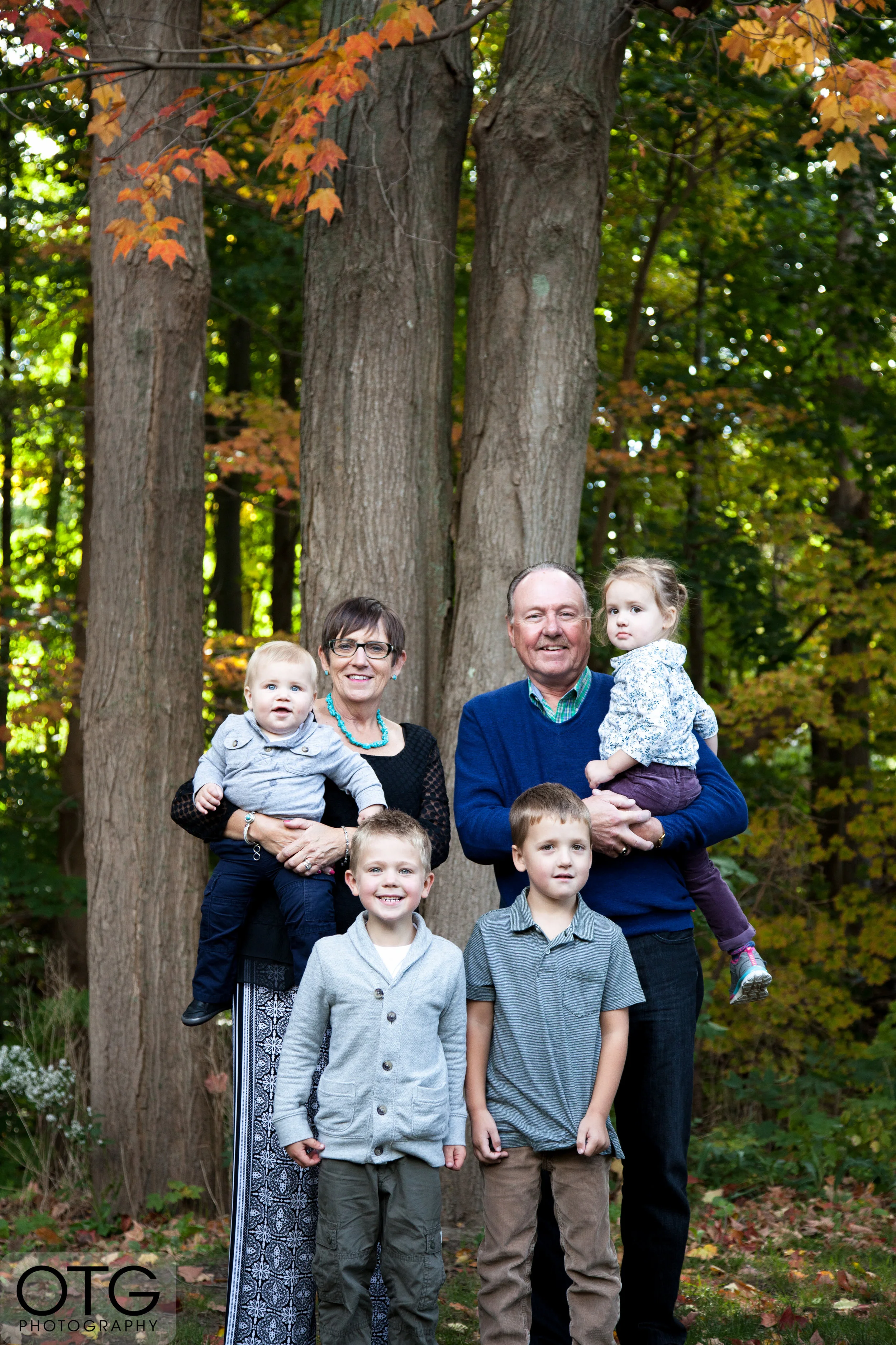 Thanksgiving-18.jpg