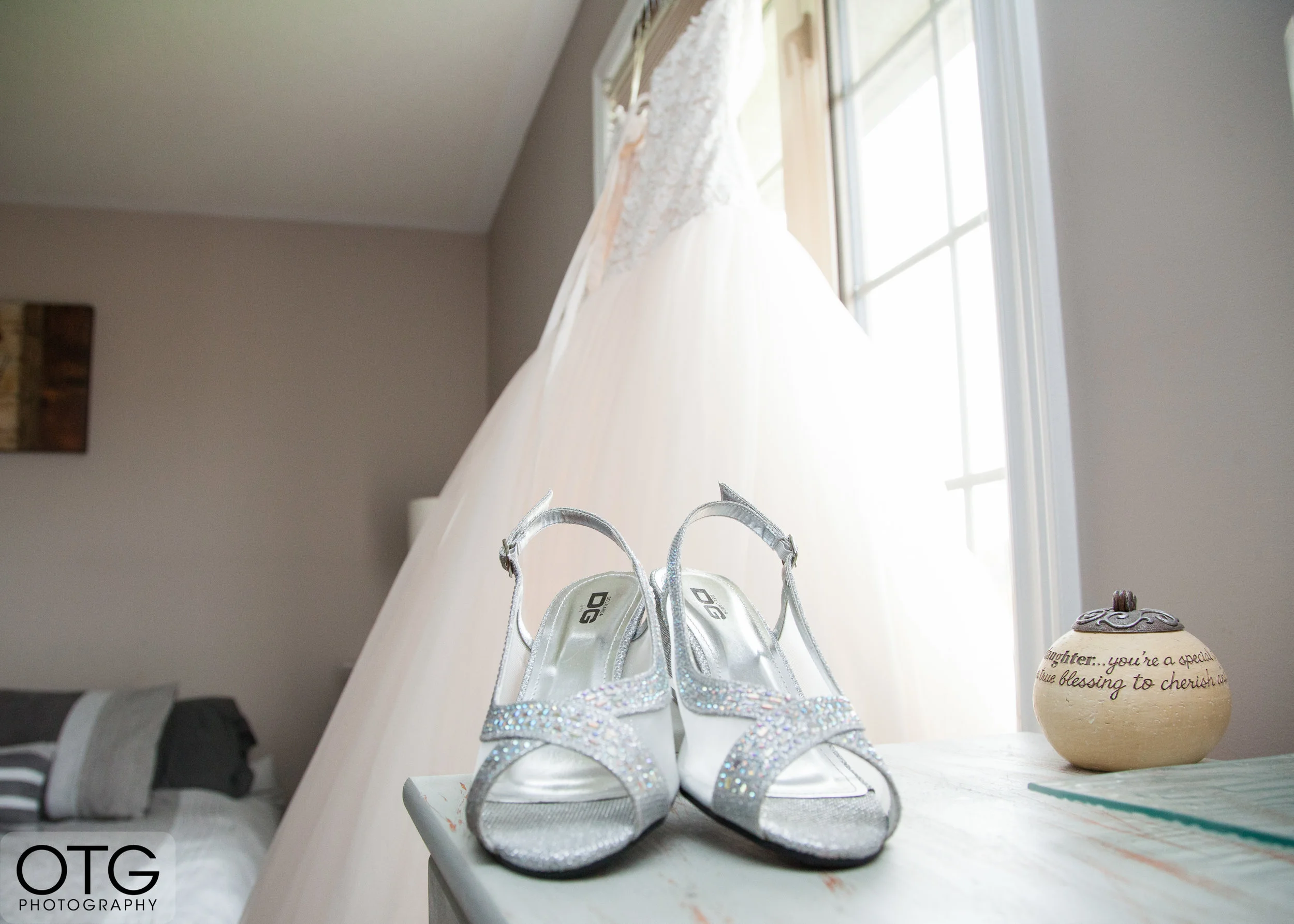 Kamenar Wedding May 2017-13.jpg