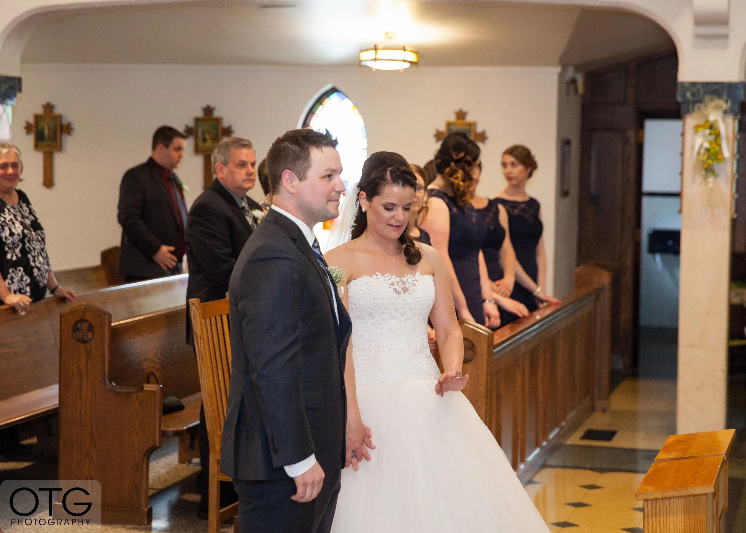 Kamenar Wedding May 2017-54.jpg