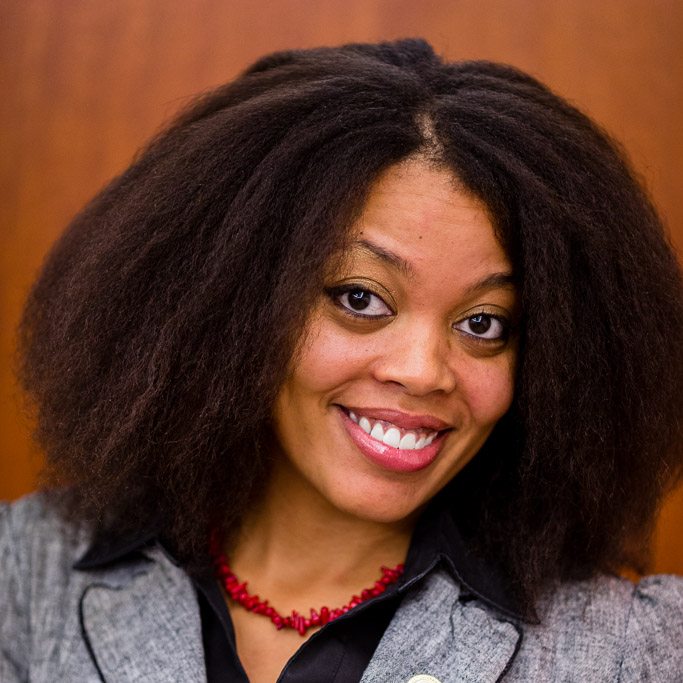 headshot (3).jpg