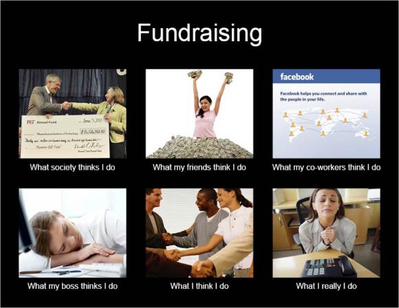 Photo: https://donorfuseblog.wordpress.com/2012/09/14/meme-of-the-week-09-14-2012/
