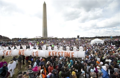 http://wtop.com/wp-content/uploads/2013/02/269f7885-ba4b-4b34-acfb-2268087c4786.jpg
