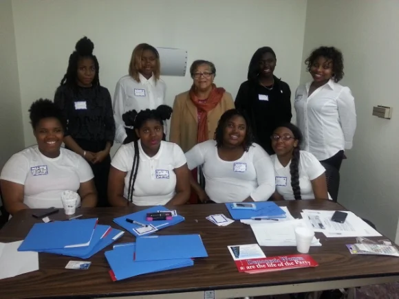 Normal
0
false
false
false
EN-US
JA
X-NONE
 
 
 
 
 
 
 
 
 
 
 
 
 
 
 
 
 
 
 
 
 
 <w:LatentStyles DefLockedState="false" DefUnhideWhenUsed="true"
DefSemiHidden="true" DefQFormat="false" DefPriority="99"
LatentStyleCount="276">
<w:Ls…