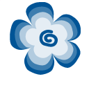psv-logo-color.png