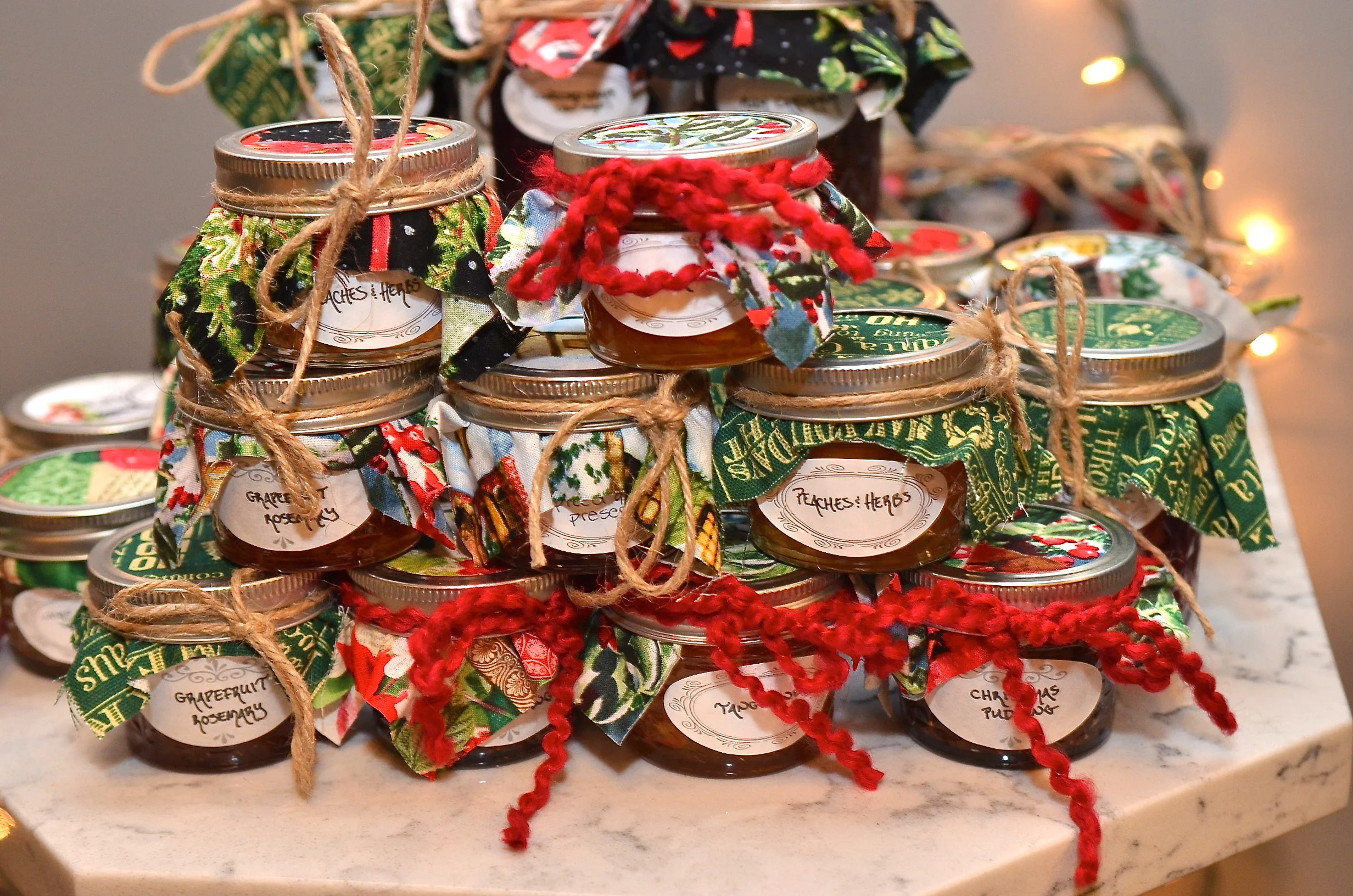 DDG.Holiday Dec 2015.119.jpg