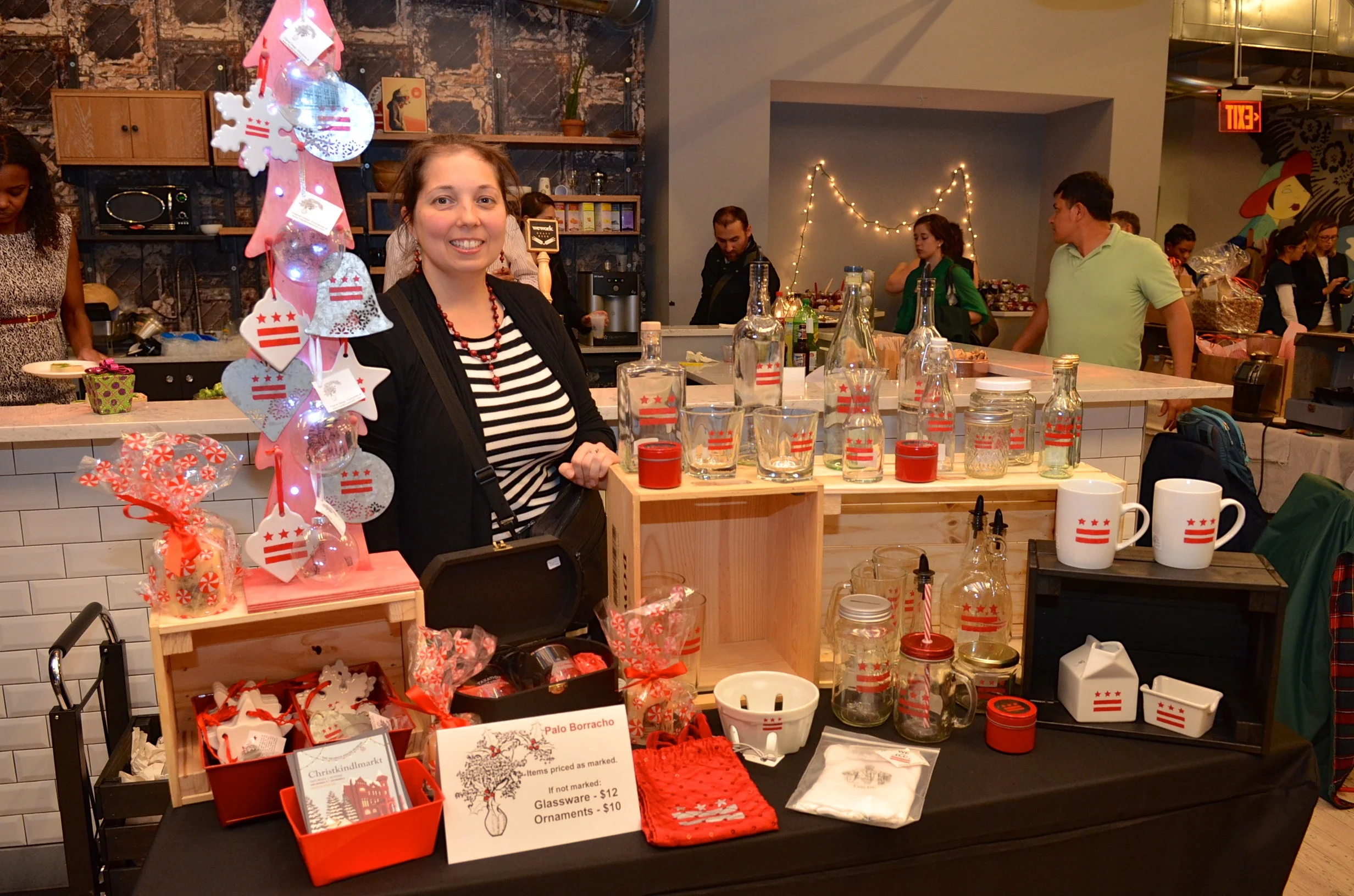 DDG.Holiday Dec 2015.085.jpg