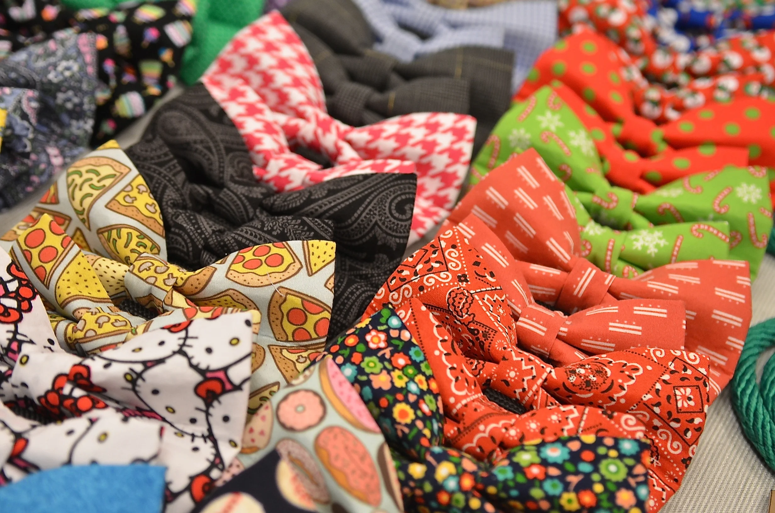 DDG.Holiday Dec 2015.007.jpg