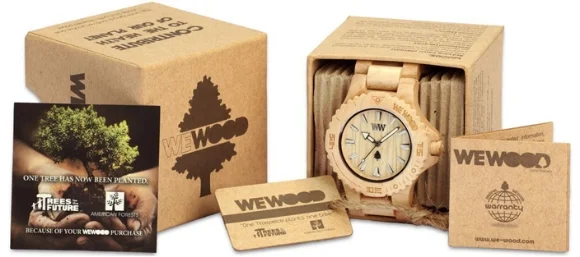 WeWOOD.jpg