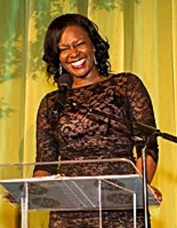 Photo courtesy of BUILD