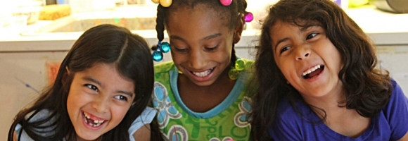Sitar Arts Center programs allow students to explore, be creative, and express themselves while discovering their artistic strengths. They also learn important skills including critical thinking, public speaking and writing. The help of partnering organizations and volunteer artists from around the DC area has made it is possible for Sitar Arts Center to be the success they are today. Founded on the belief that every child should have access to an arts education, Sitar Arts Center stays true to the mission by providing children with the resources to achieve goals and be more confident in their education.