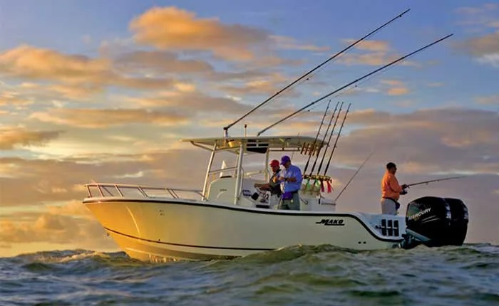 mako-boat2.jpg
