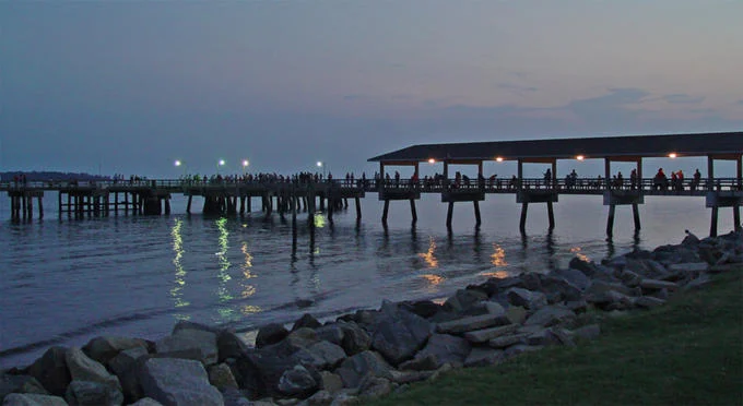 pier.jpg