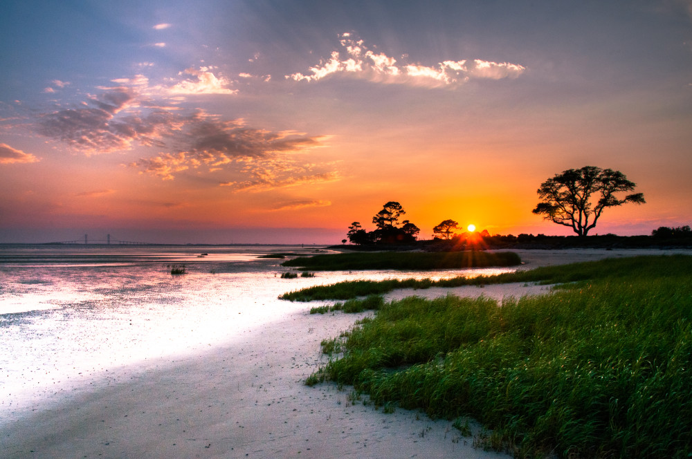 Sunset-1-e1368805251292.jpg